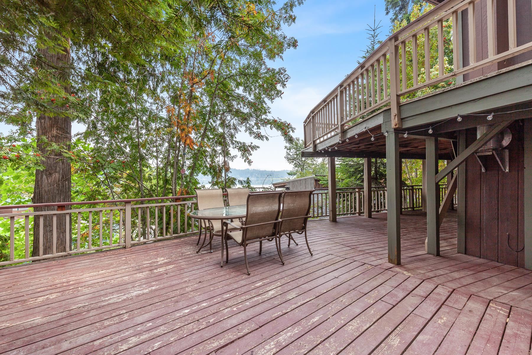 11661 N Honeymoon Bay Rd - Photo 17