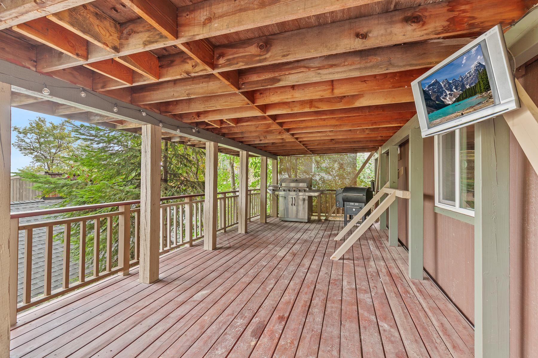 11661 N Honeymoon Bay Rd - Photo 18