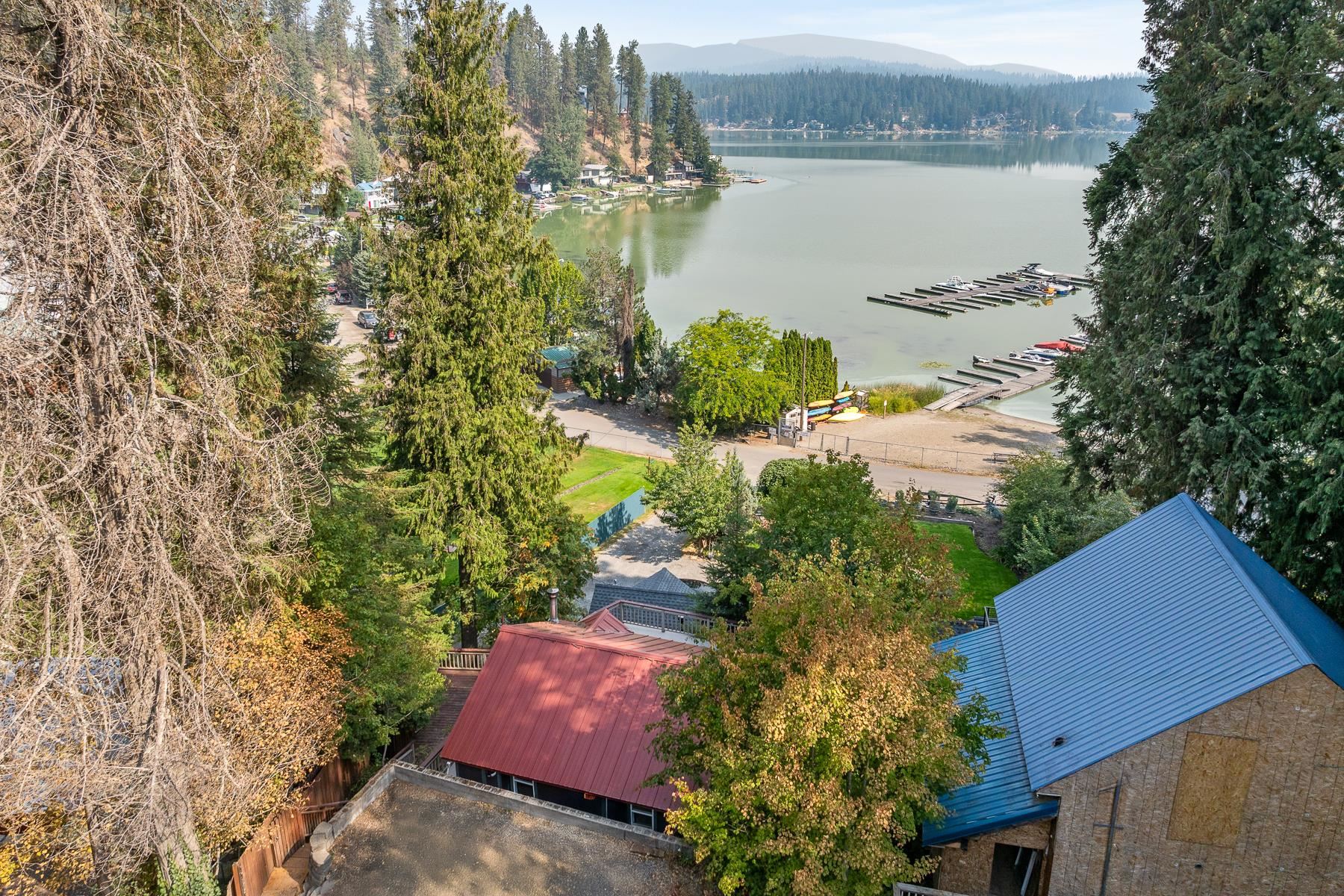 11661 N Honeymoon Bay Rd - Photo 19