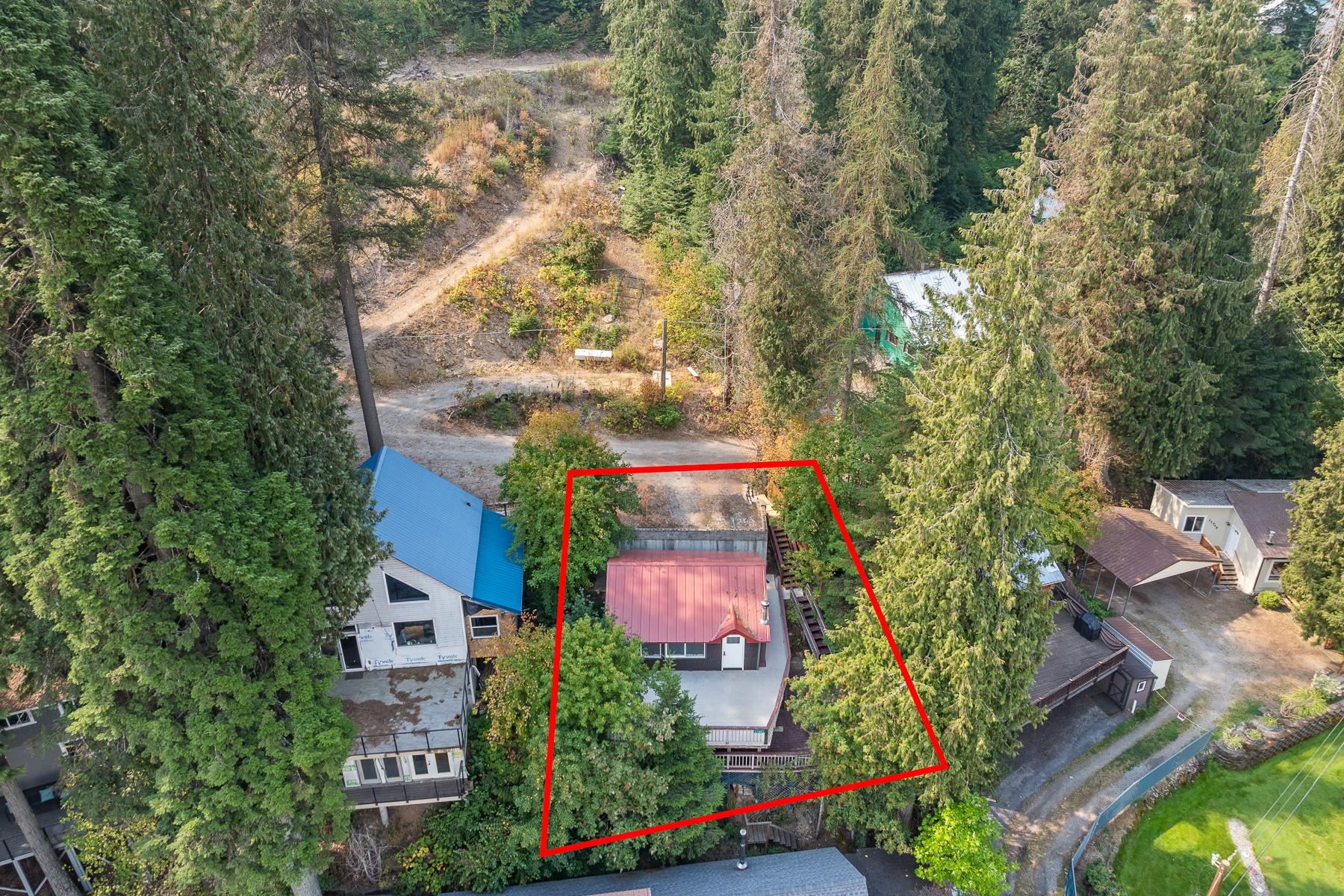 11661 N Honeymoon Bay Rd - Photo 20