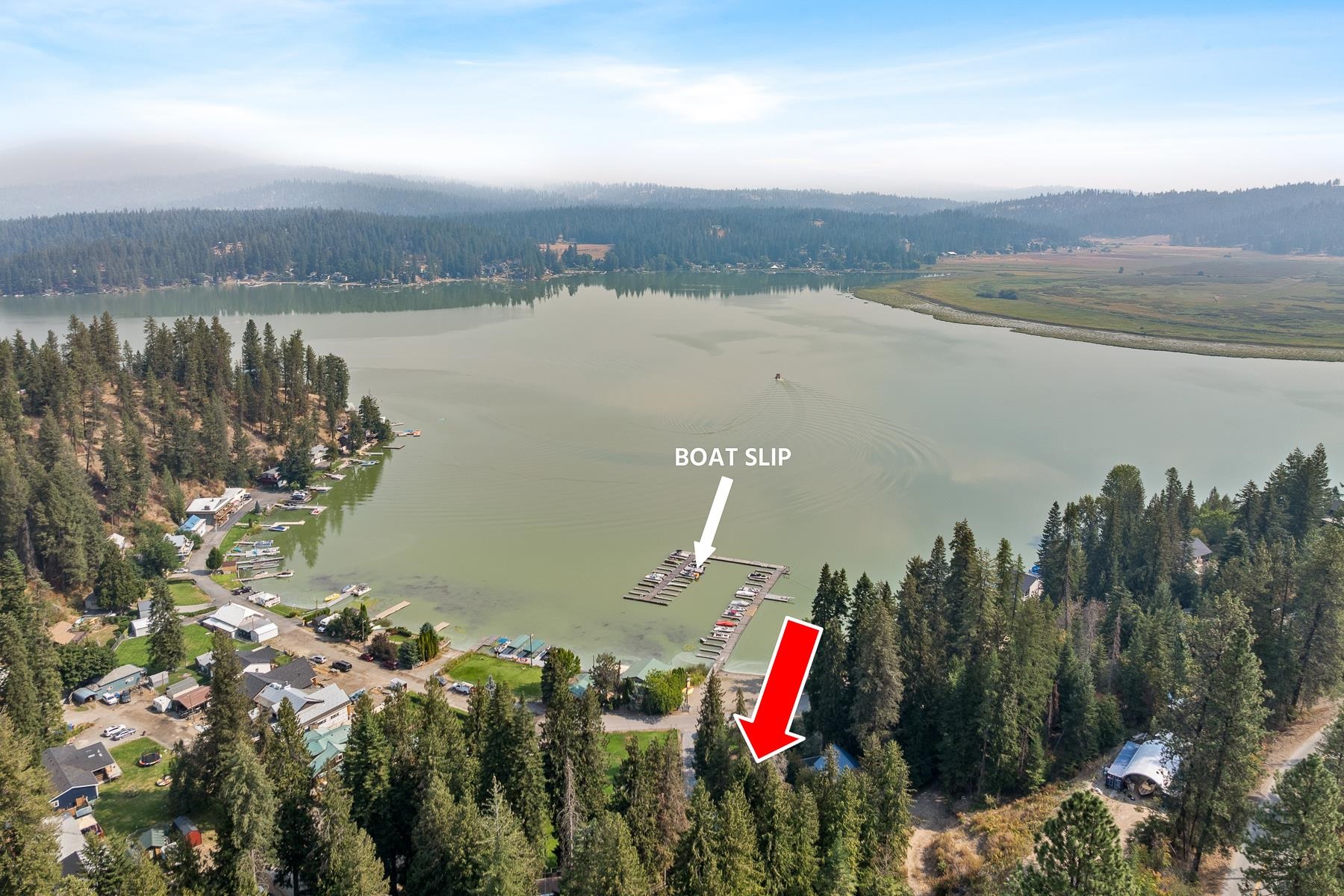 11661 N Honeymoon Bay Rd - Photo 21