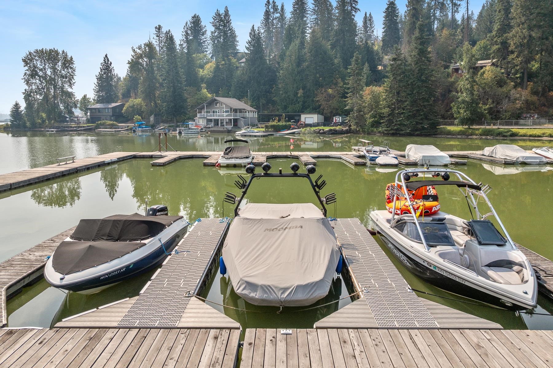 11661 N Honeymoon Bay Rd - Photo 23