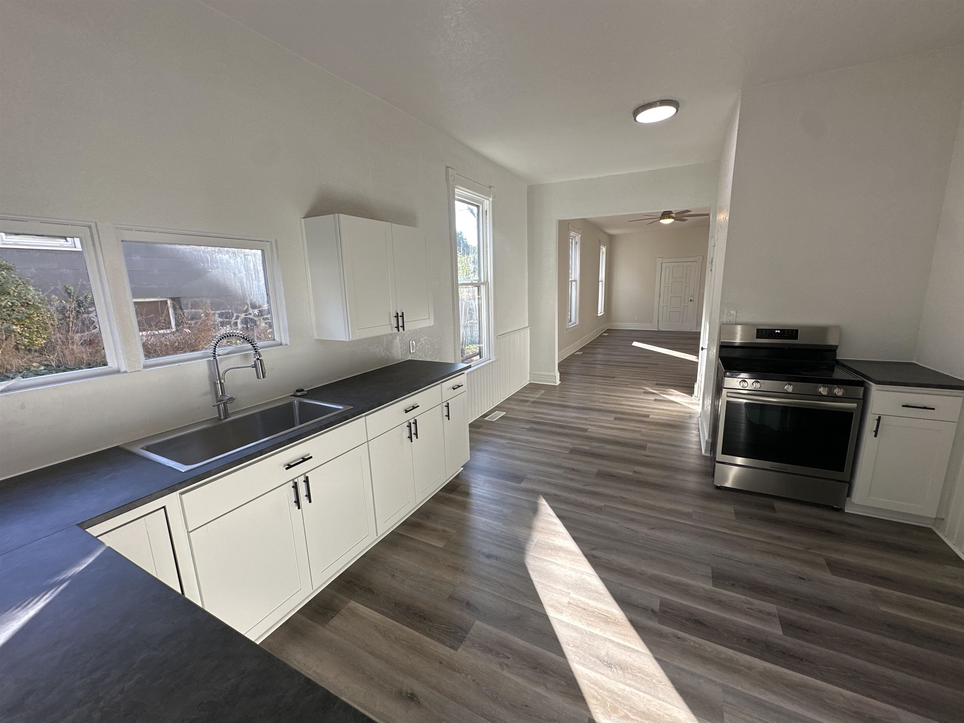 623 S Denver St - Photo 3
