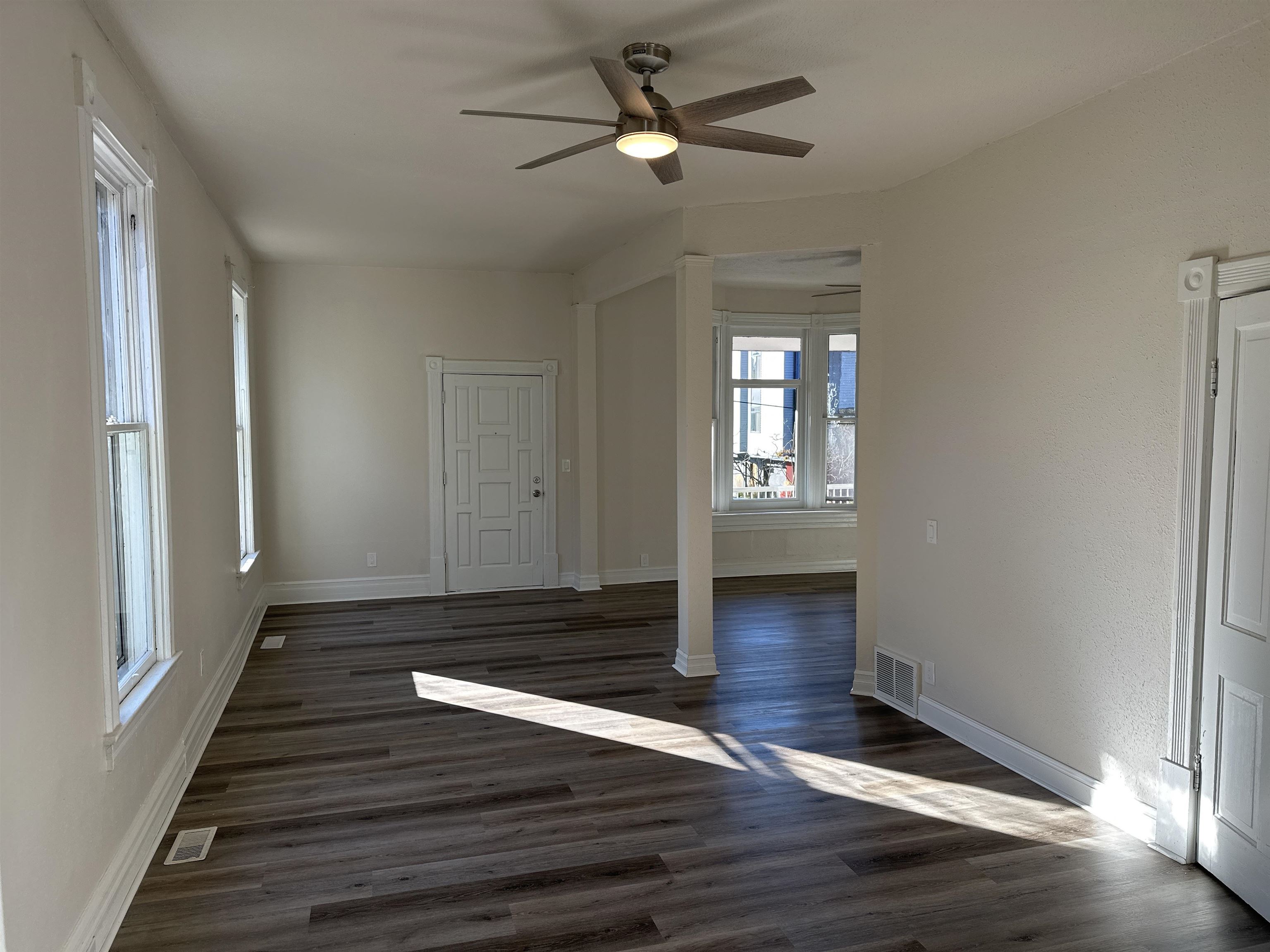 623 S Denver St - Photo 5