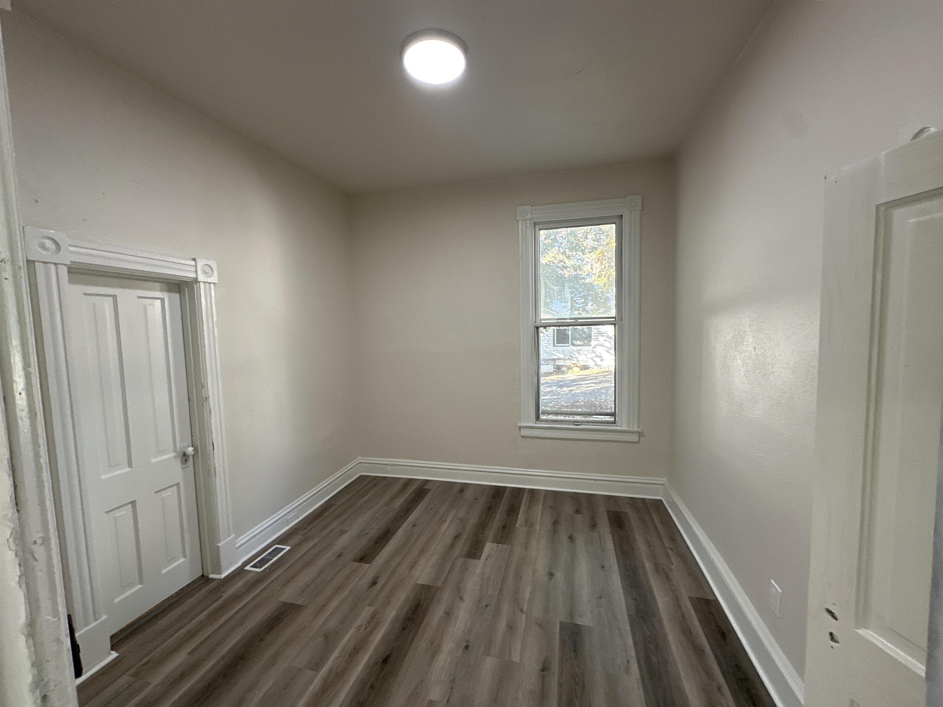 623 S Denver St - Photo 7