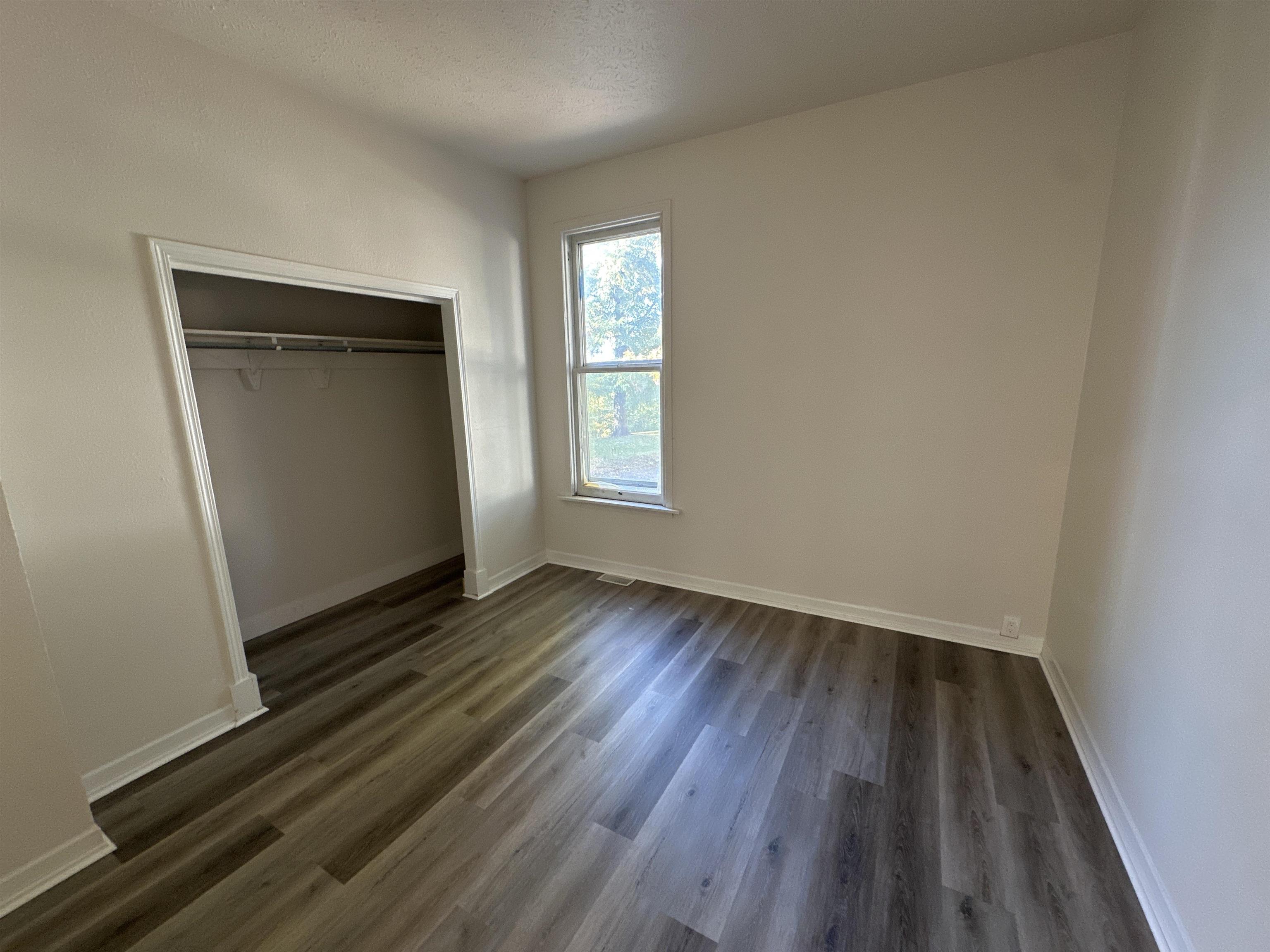 623 S Denver St - Photo 8