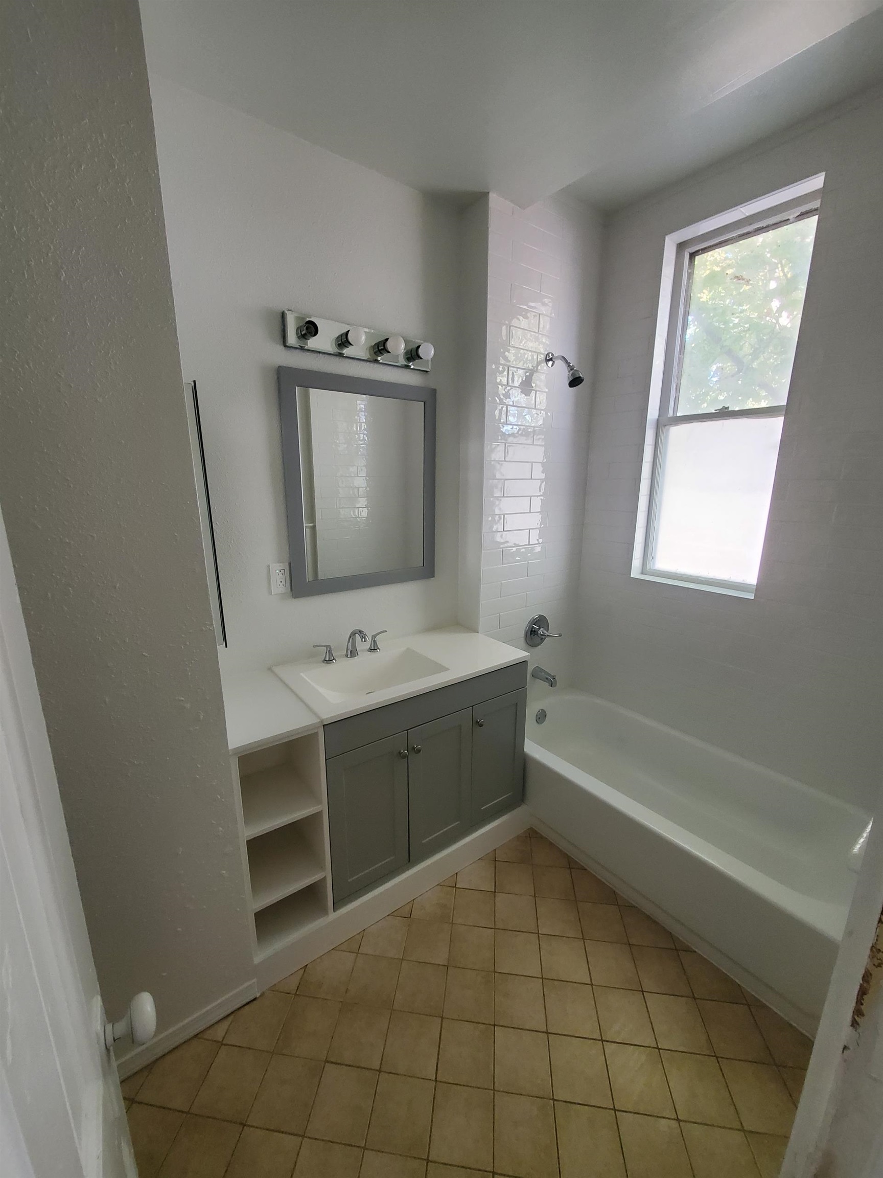 623 S Denver St - Photo 9