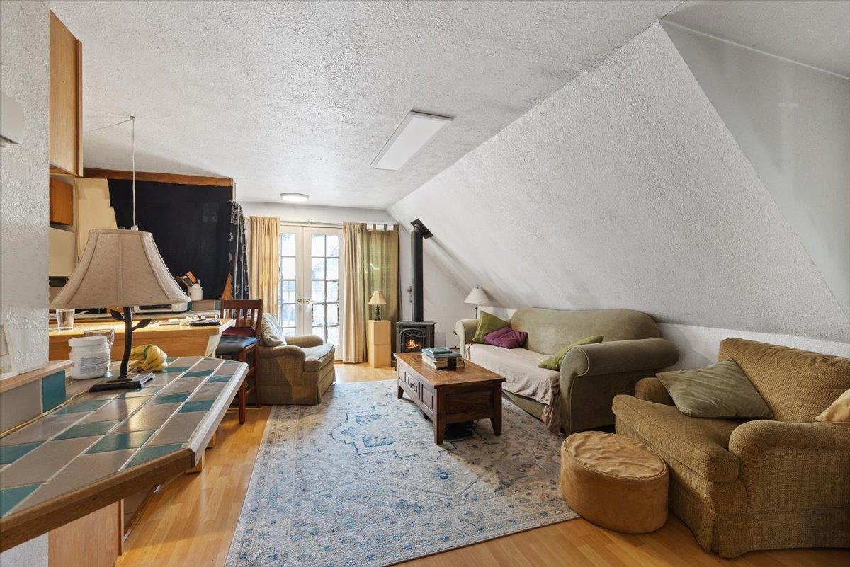 623 S Denver St - Photo 11