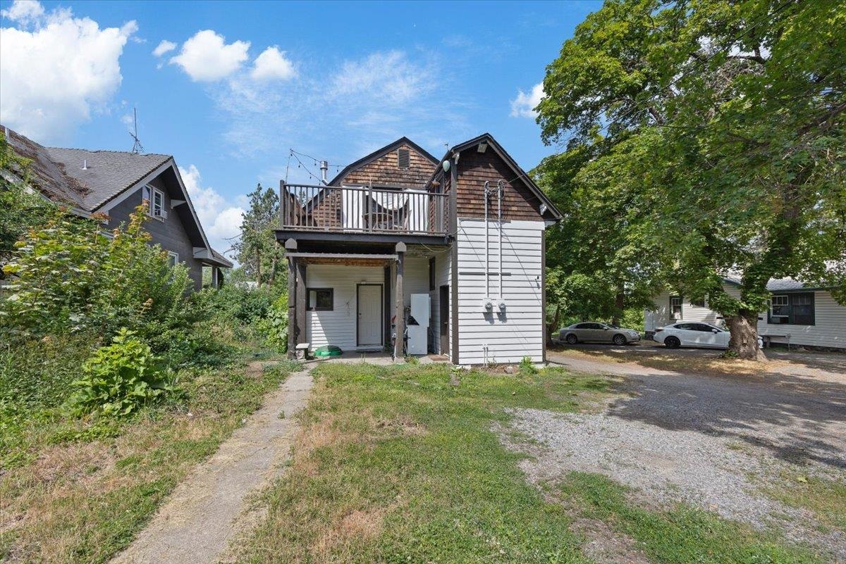 623 S Denver St - Photo 18