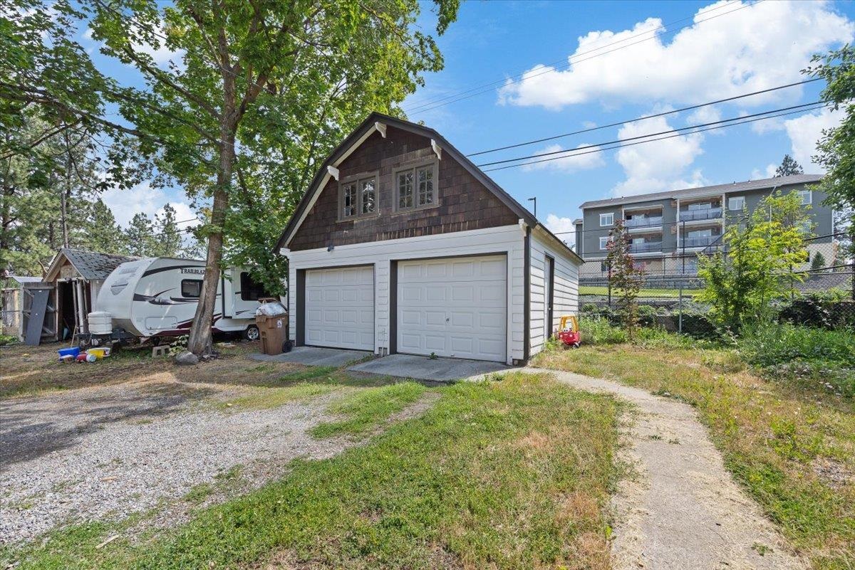 623 S Denver St - Photo 20