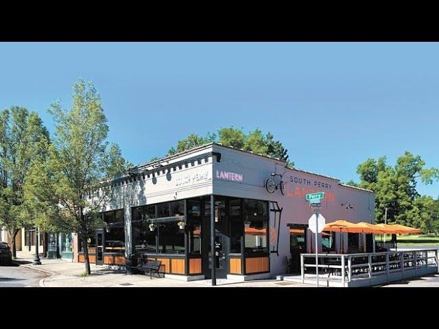 623 S Denver St - Photo 21