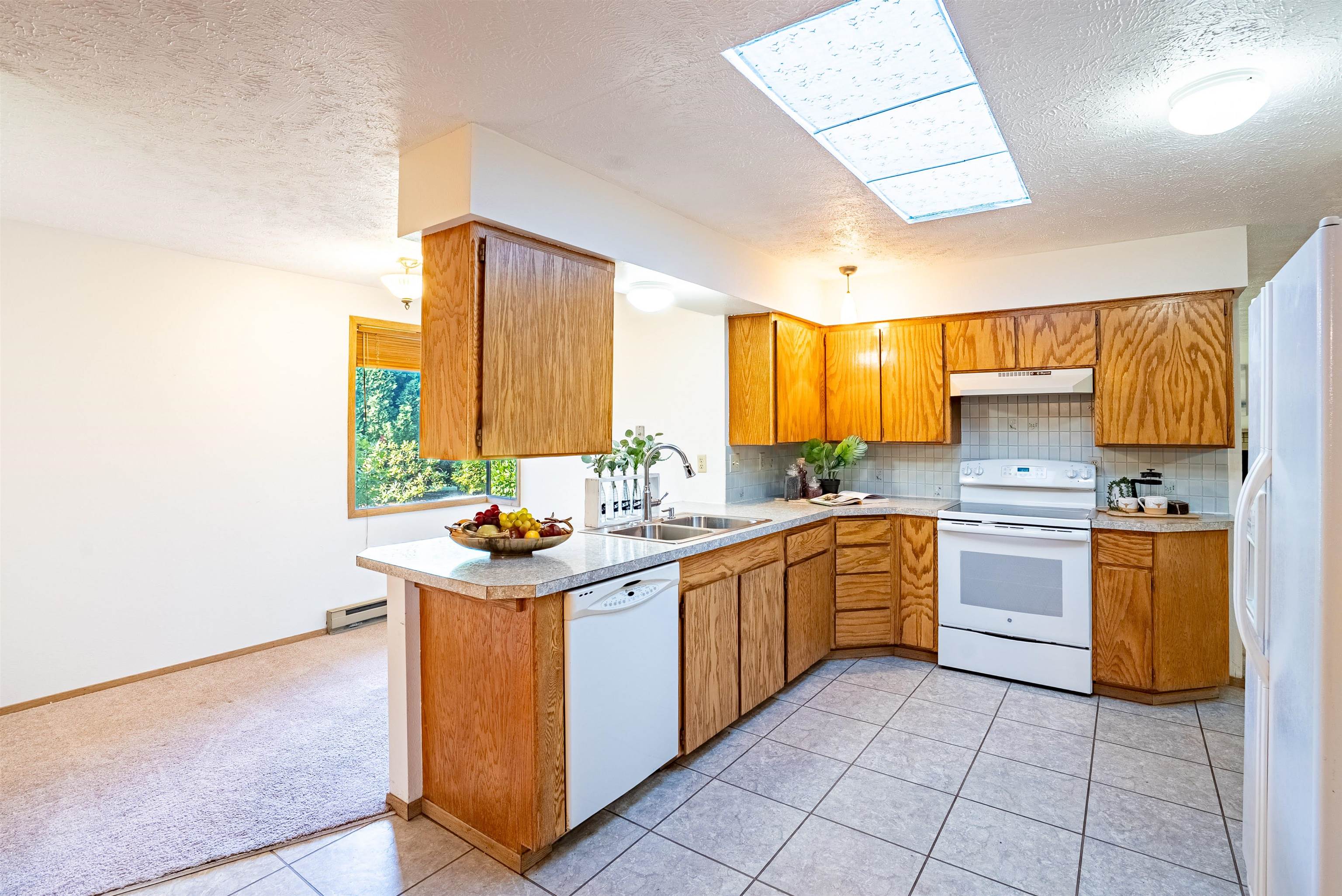 12001 E 25th Ave - Photo 8