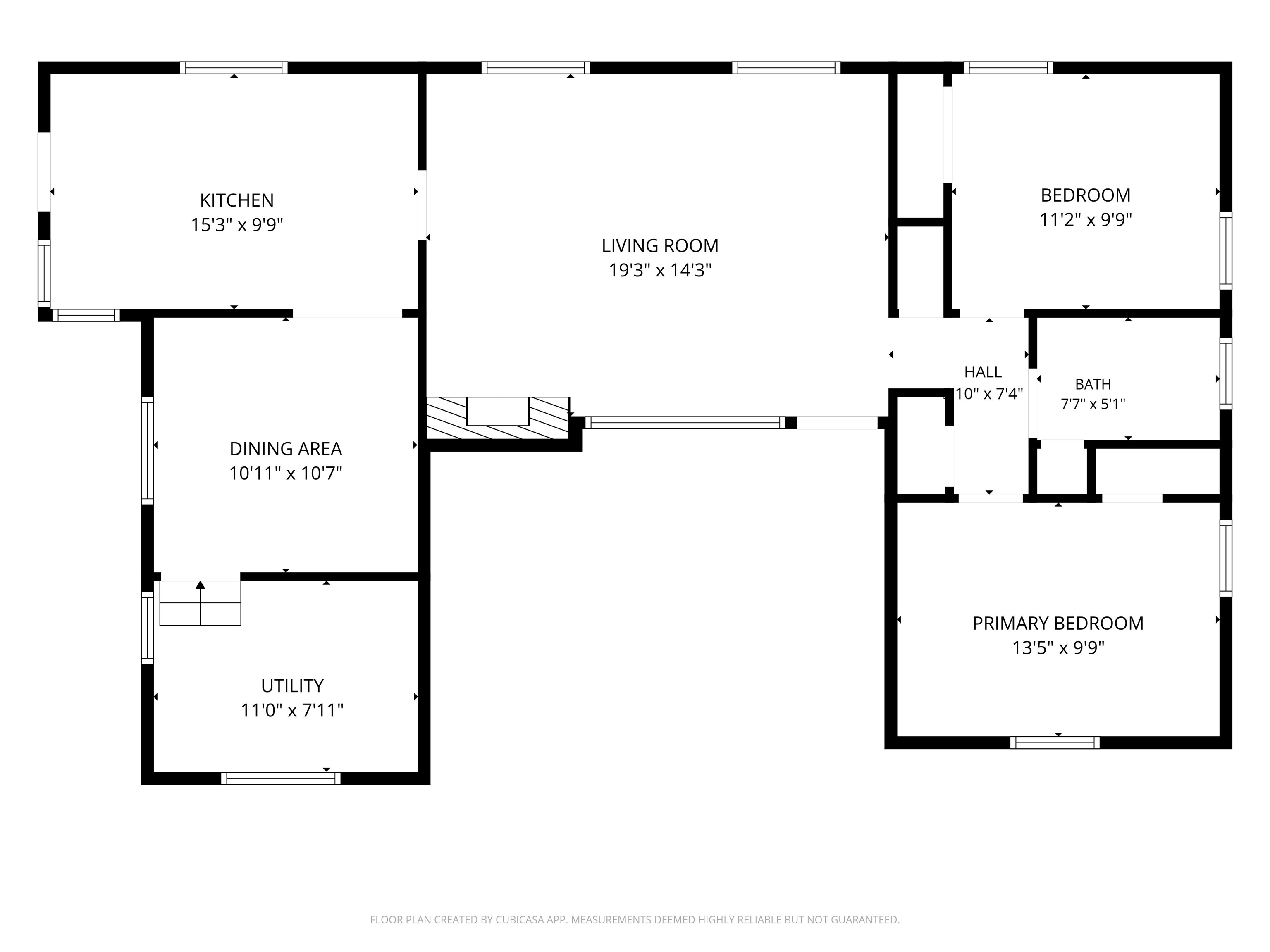 2803 W Rowan Ave - Photo 20