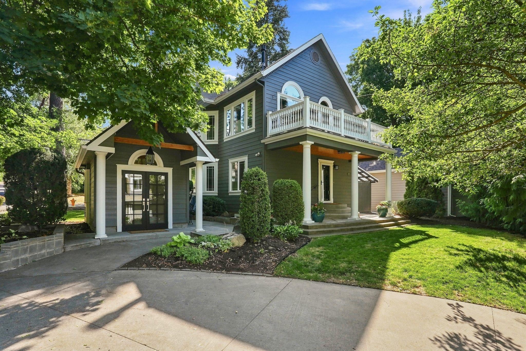 1727 E 16TH Ave - Photo 1