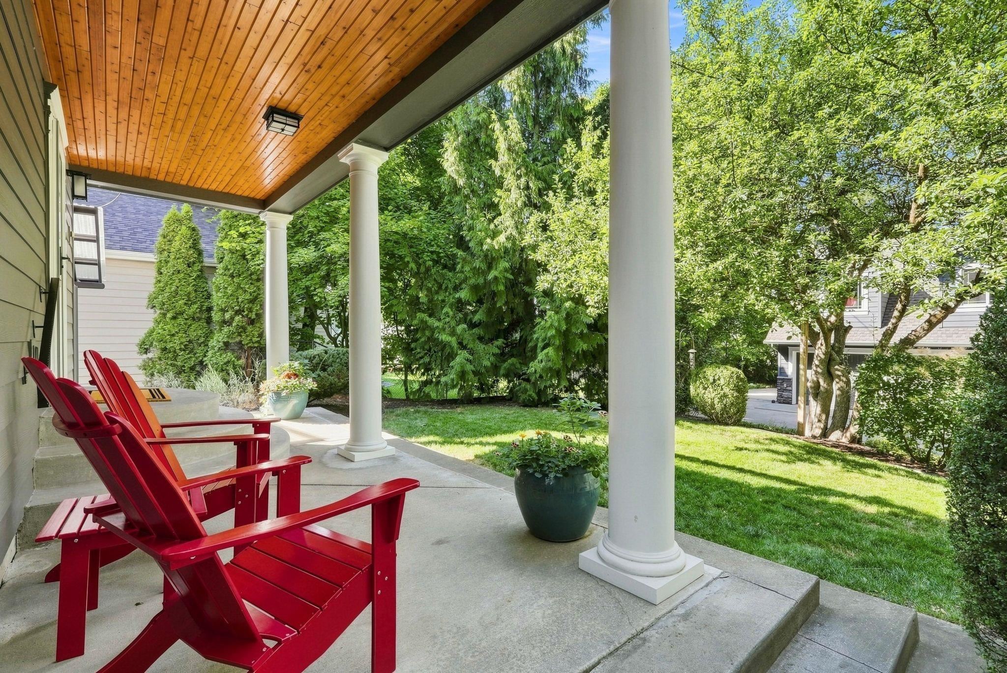 1727 E 16TH Ave - Photo 5