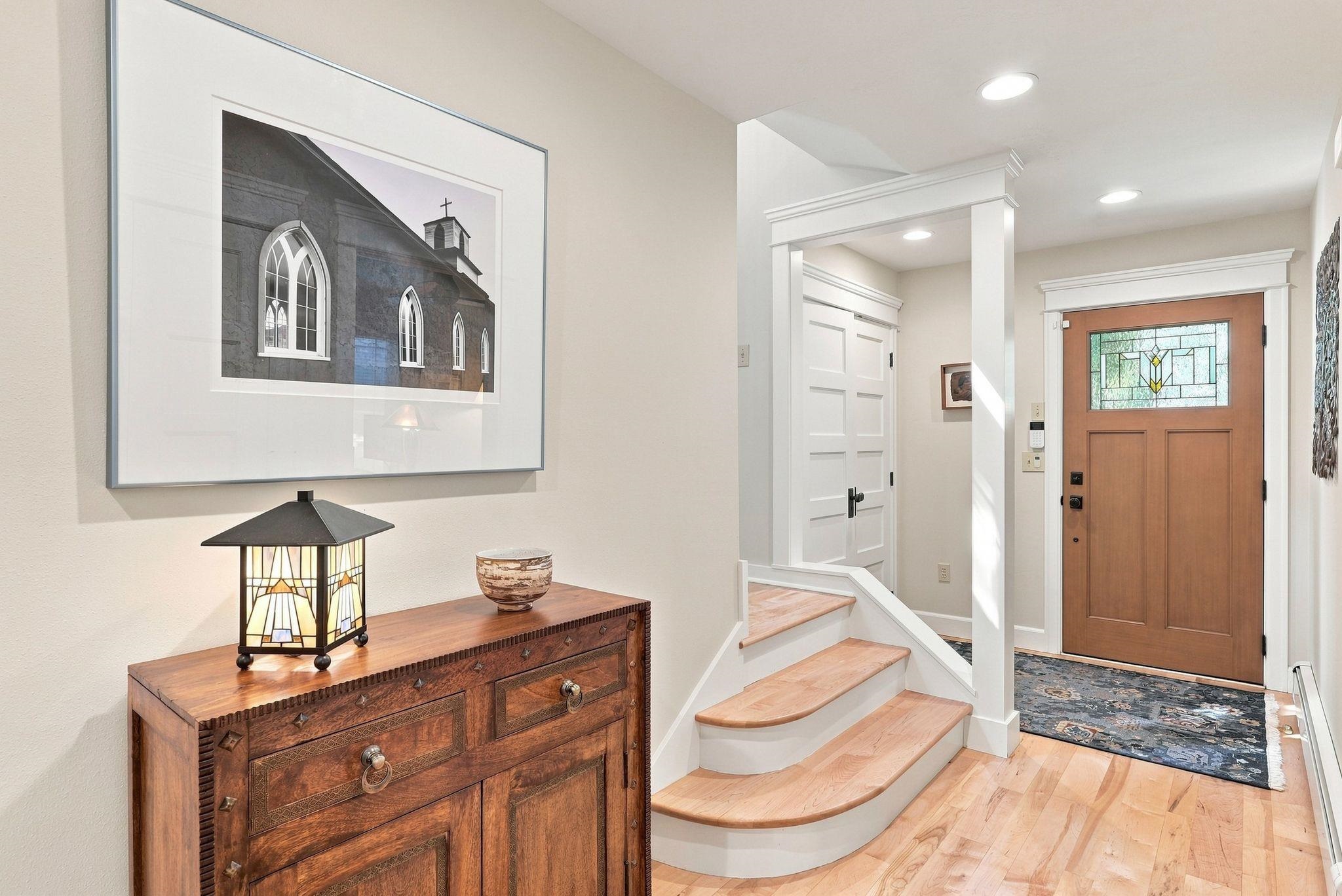 1727 E 16TH Ave - Photo 6