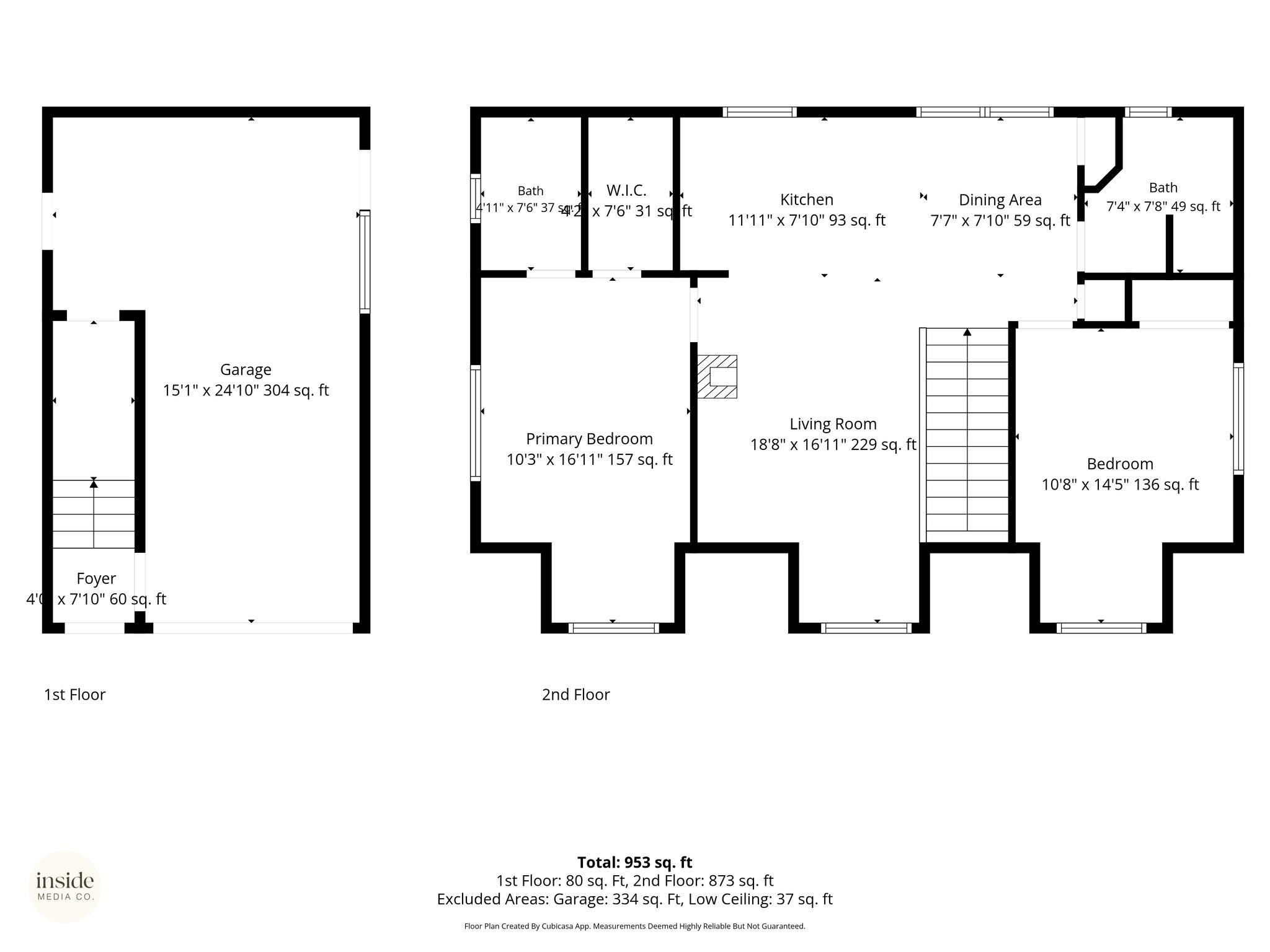 1727 E 16TH Ave - Photo 48