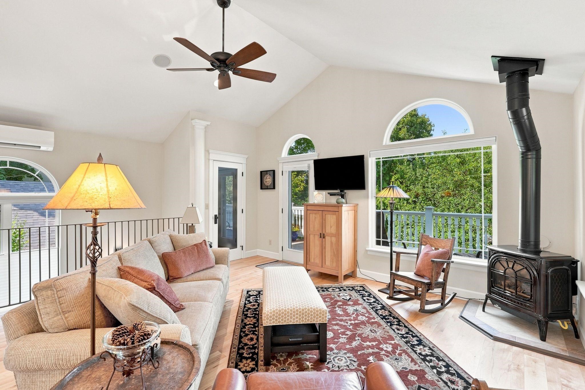 1727 E 16TH Ave - Photo 17