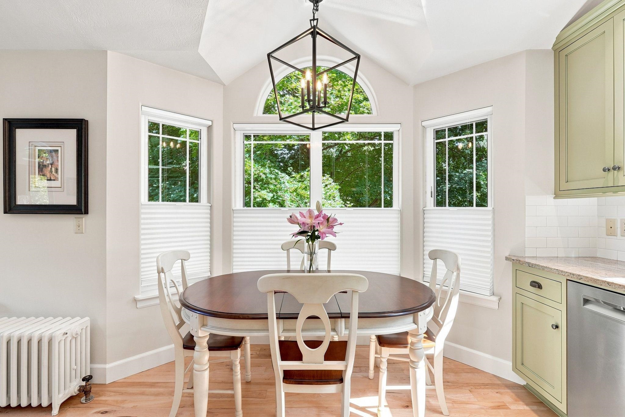 1727 E 16TH Ave - Photo 15