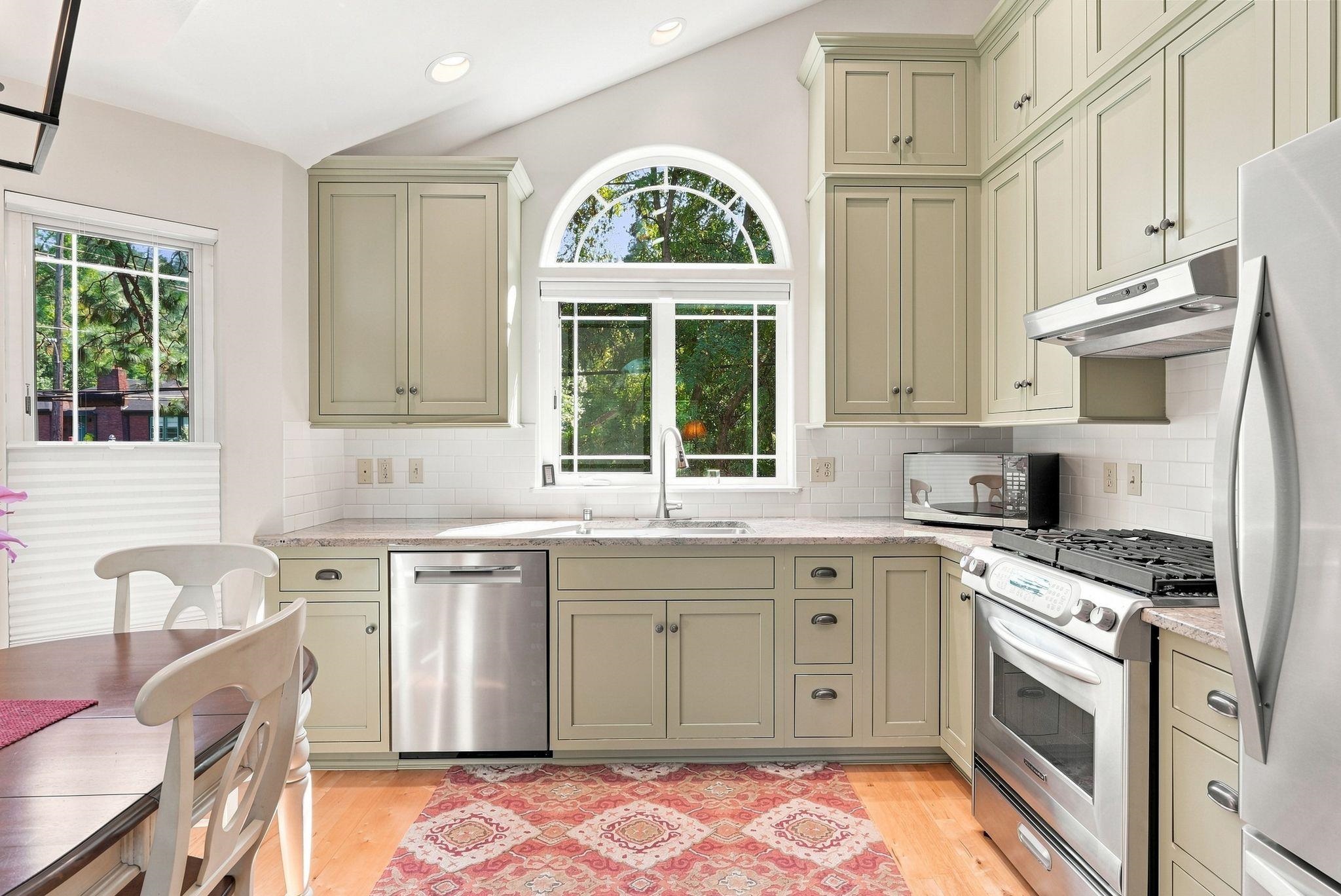 1727 E 16TH Ave - Photo 13