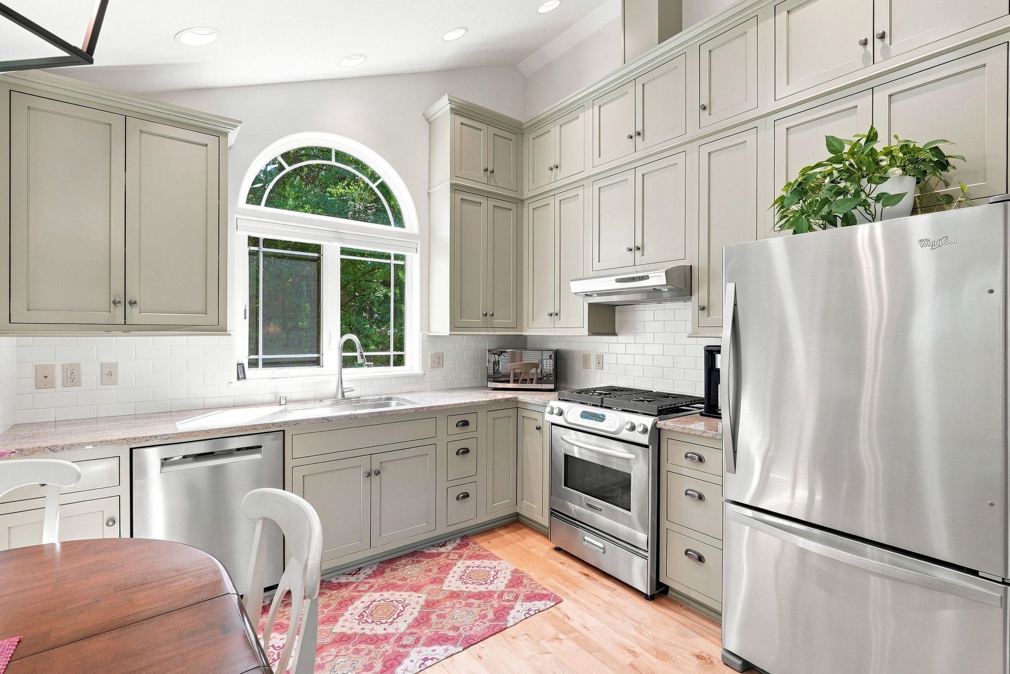 1727 E 16TH Ave - Photo 14