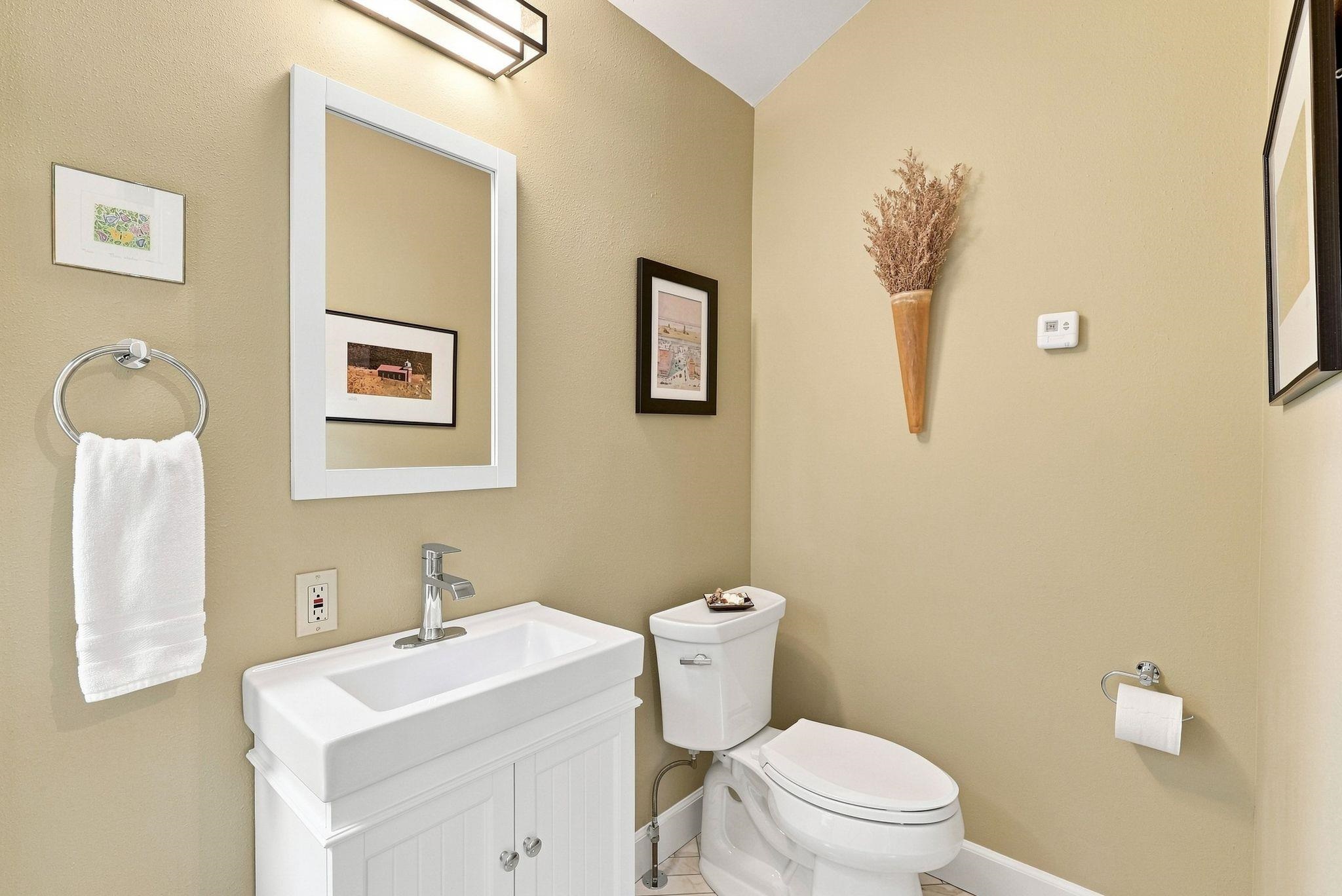 1727 E 16TH Ave - Photo 22