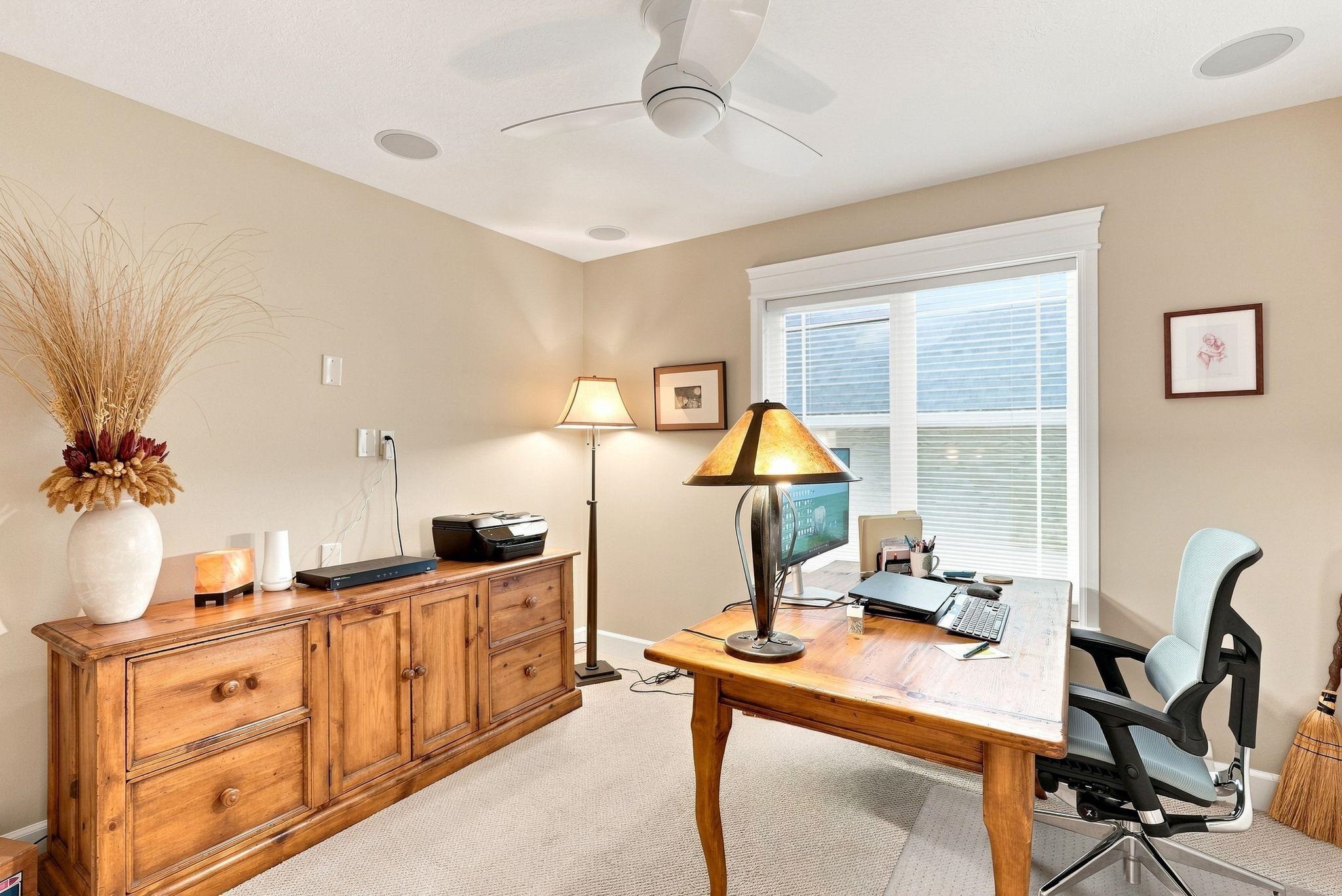 1727 E 16TH Ave - Photo 8