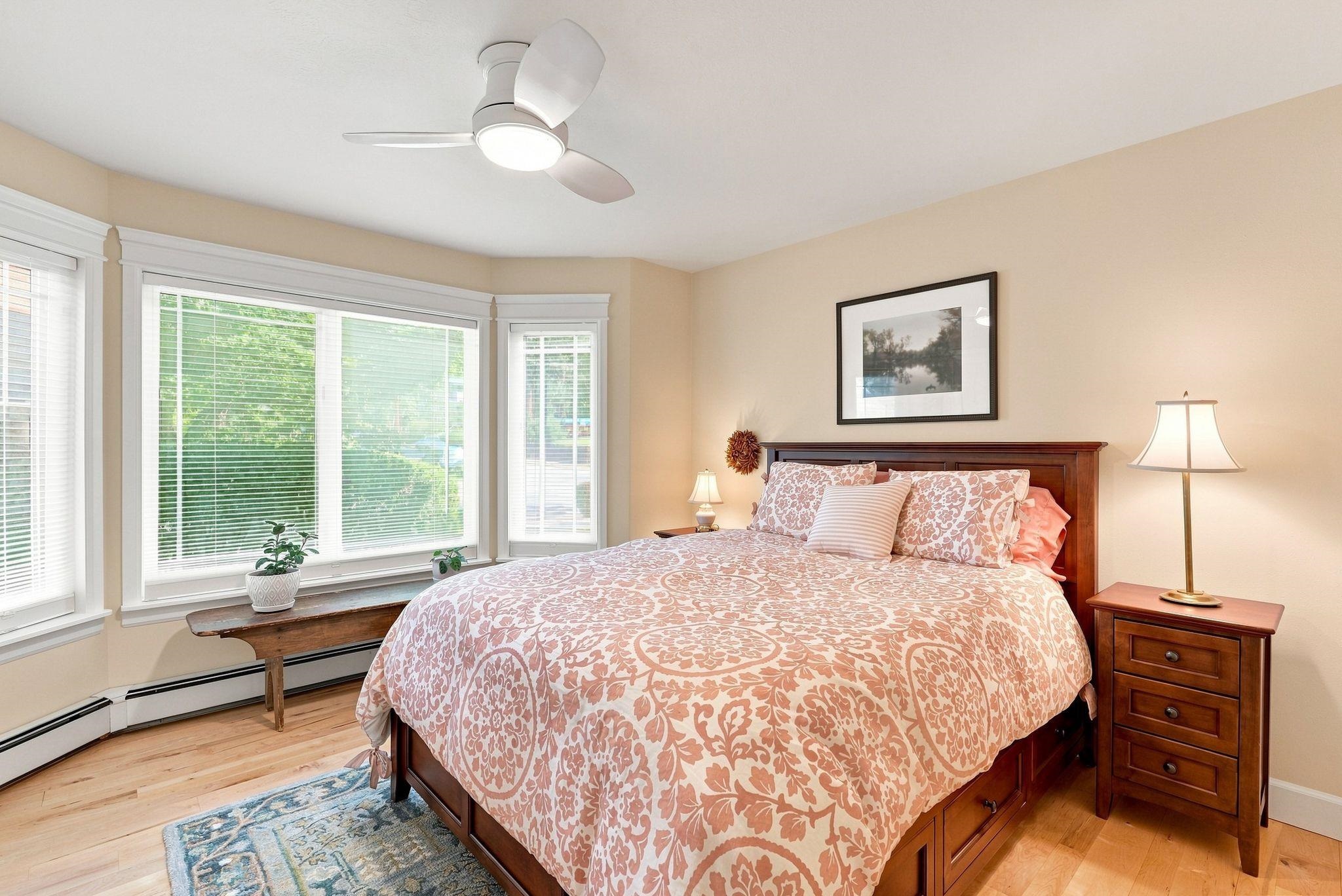 1727 E 16TH Ave - Photo 9