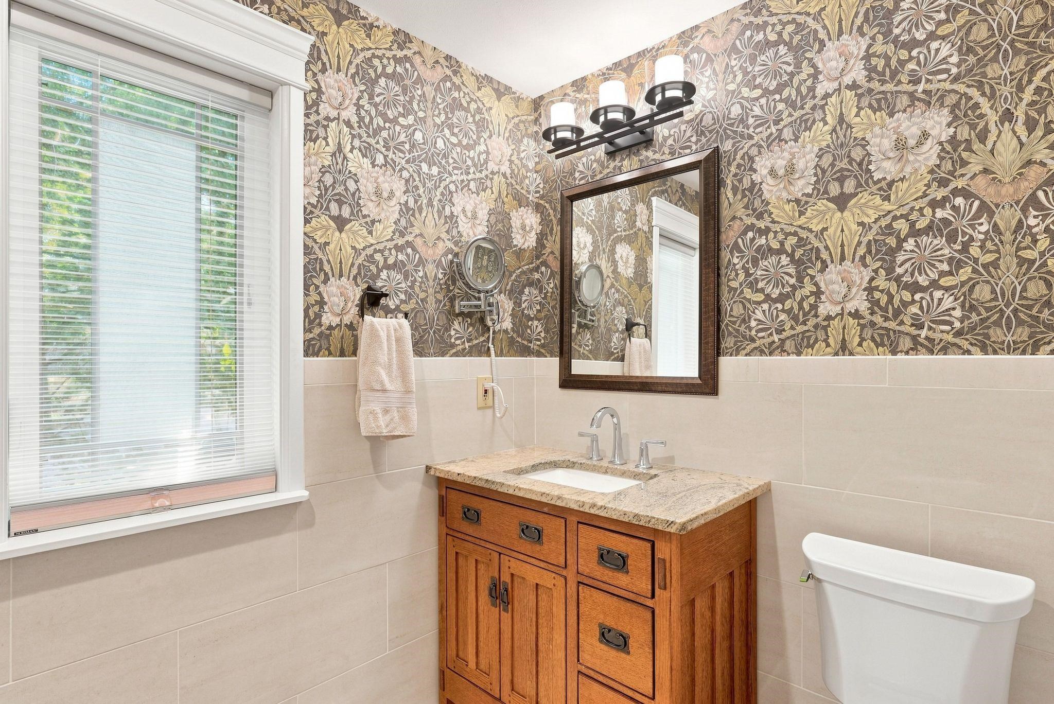 1727 E 16TH Ave - Photo 11