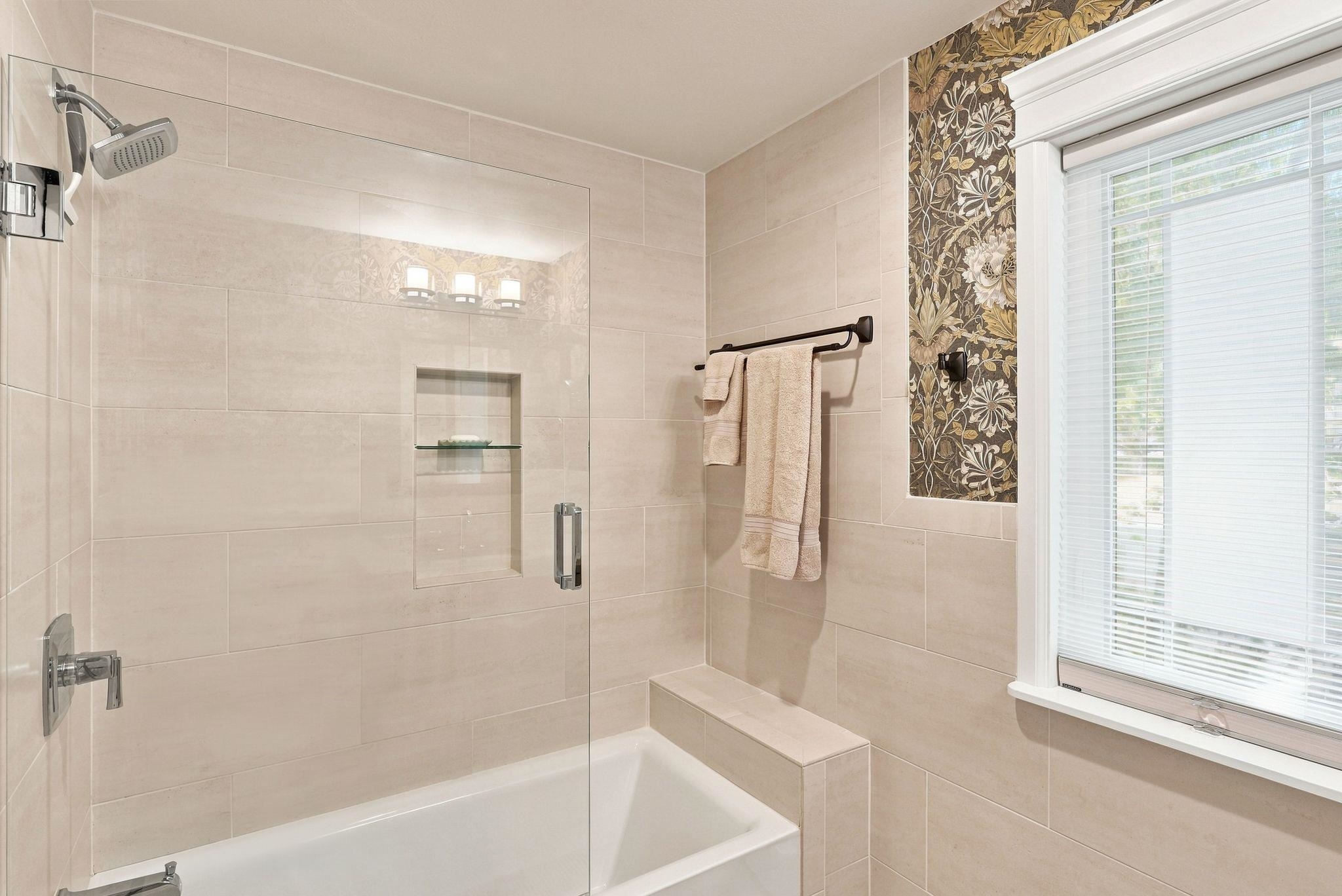 1727 E 16TH Ave - Photo 12