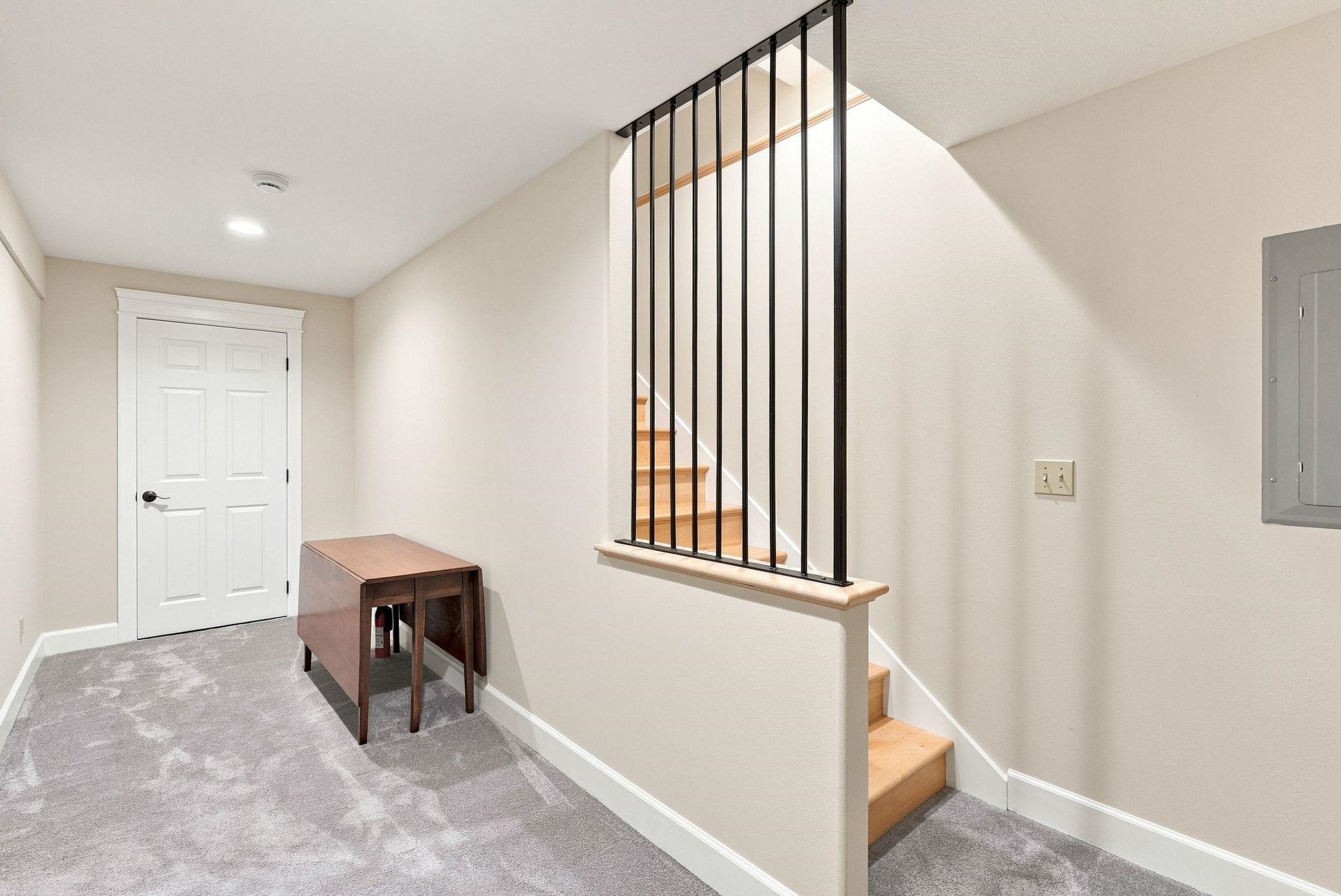 1727 E 16TH Ave - Photo 23