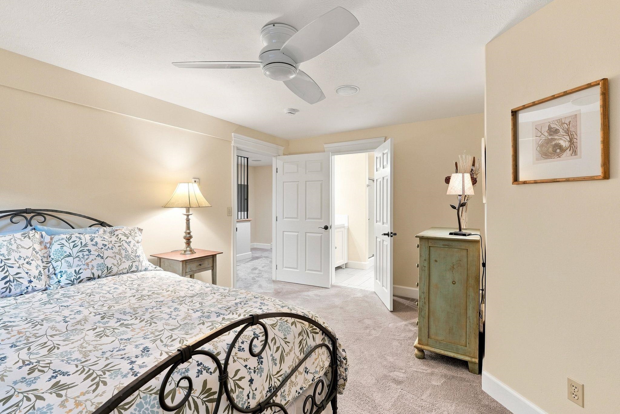 1727 E 16TH Ave - Photo 24