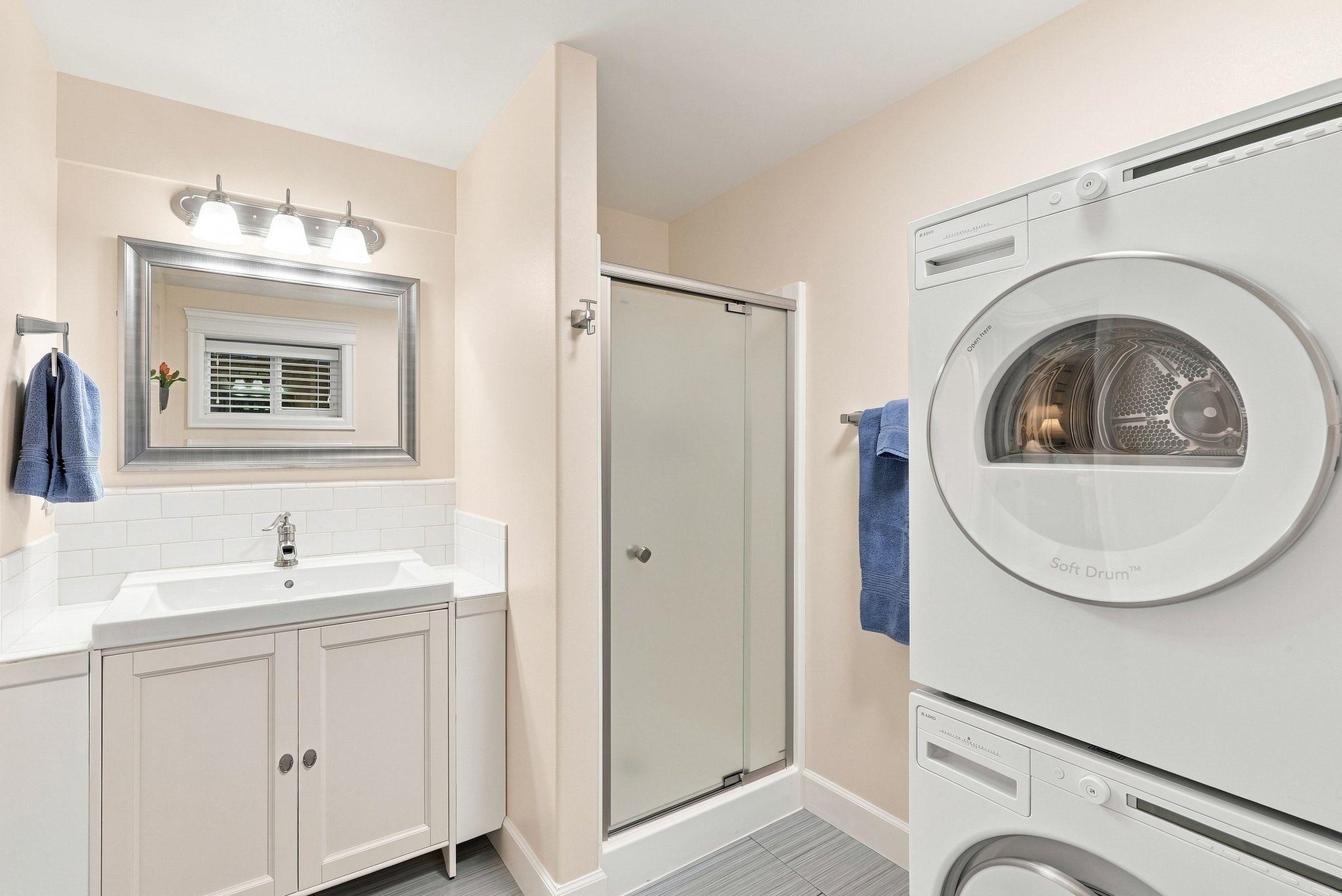 1727 E 16TH Ave - Photo 25