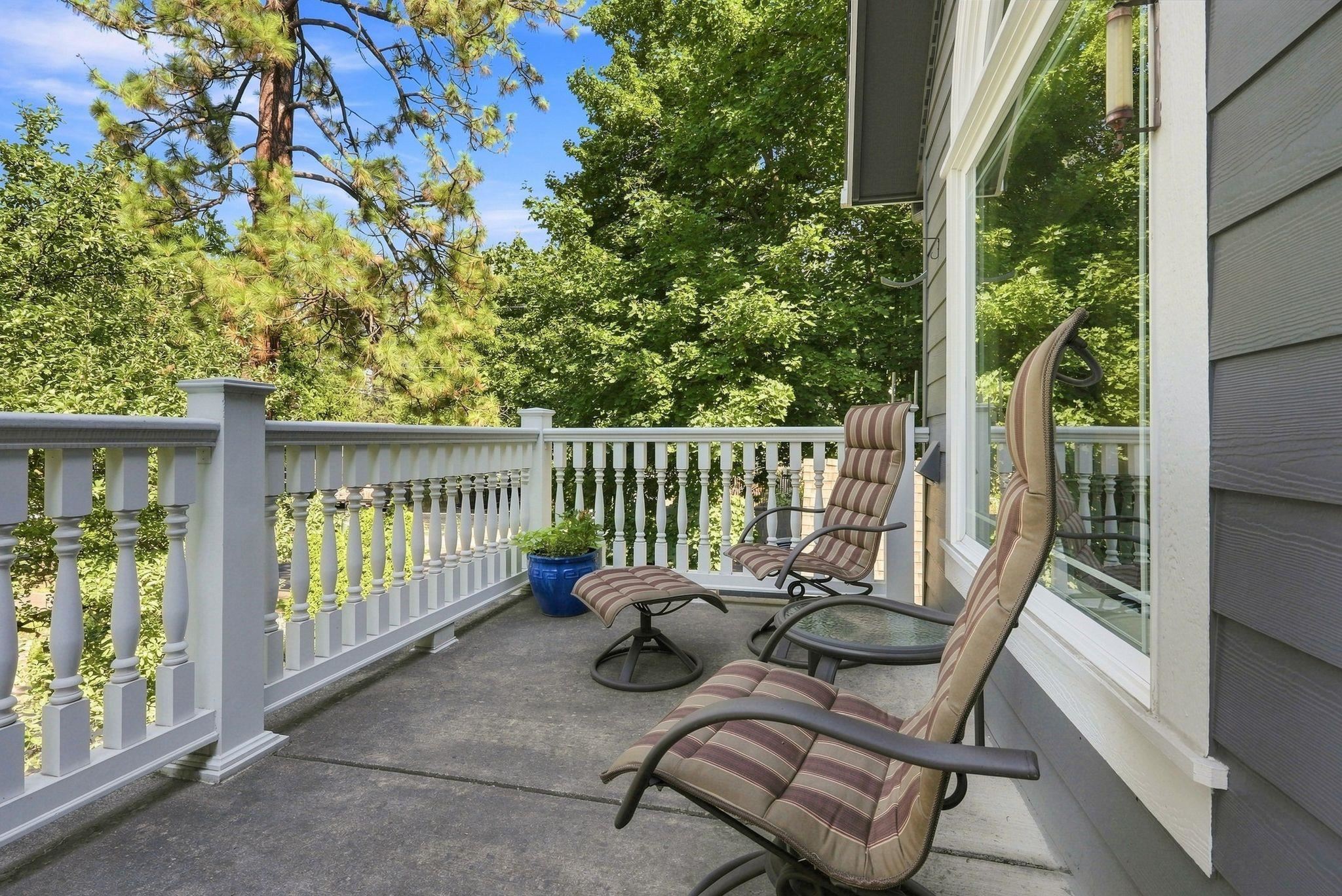 1727 E 16TH Ave - Photo 19