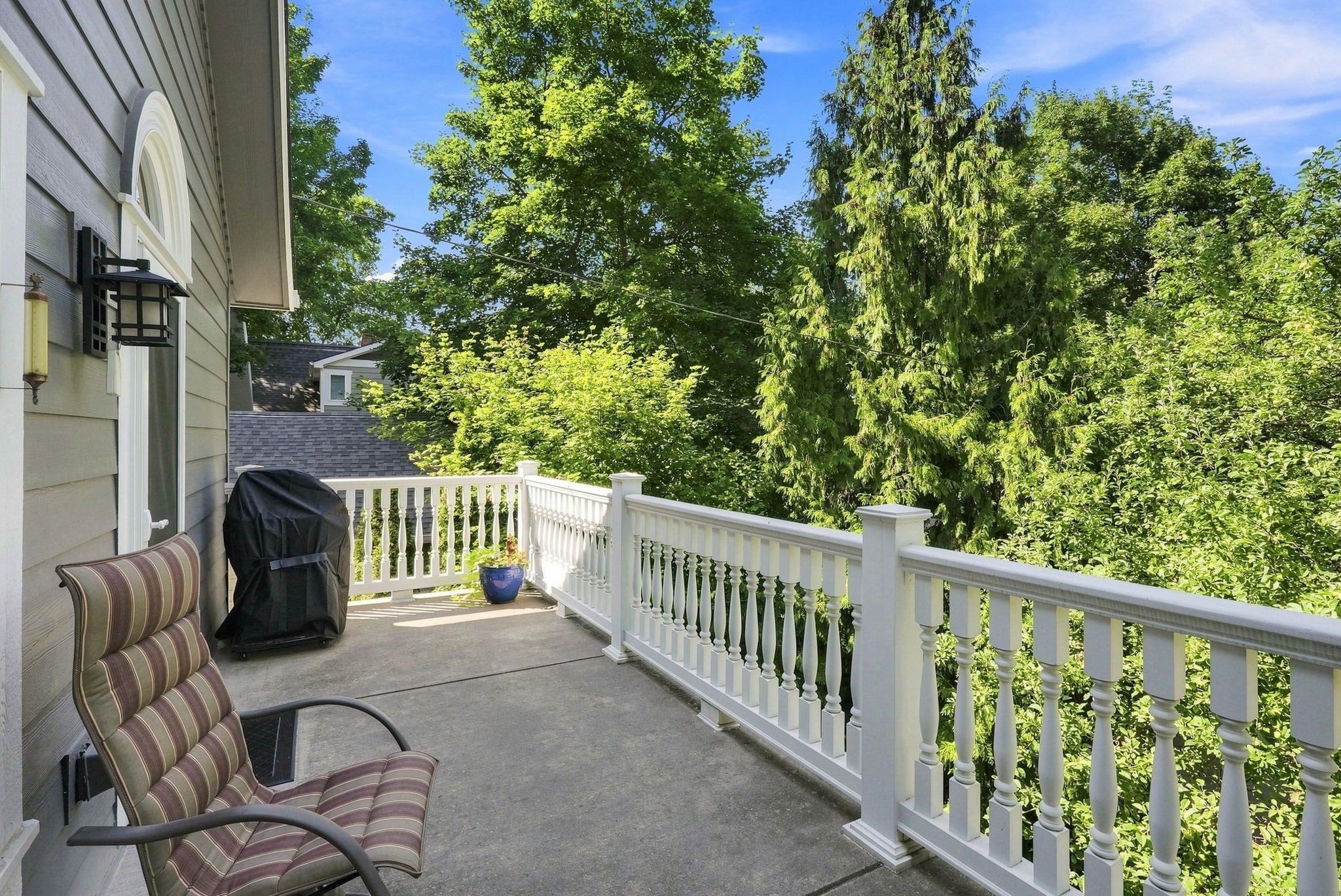 1727 E 16TH Ave - Photo 20