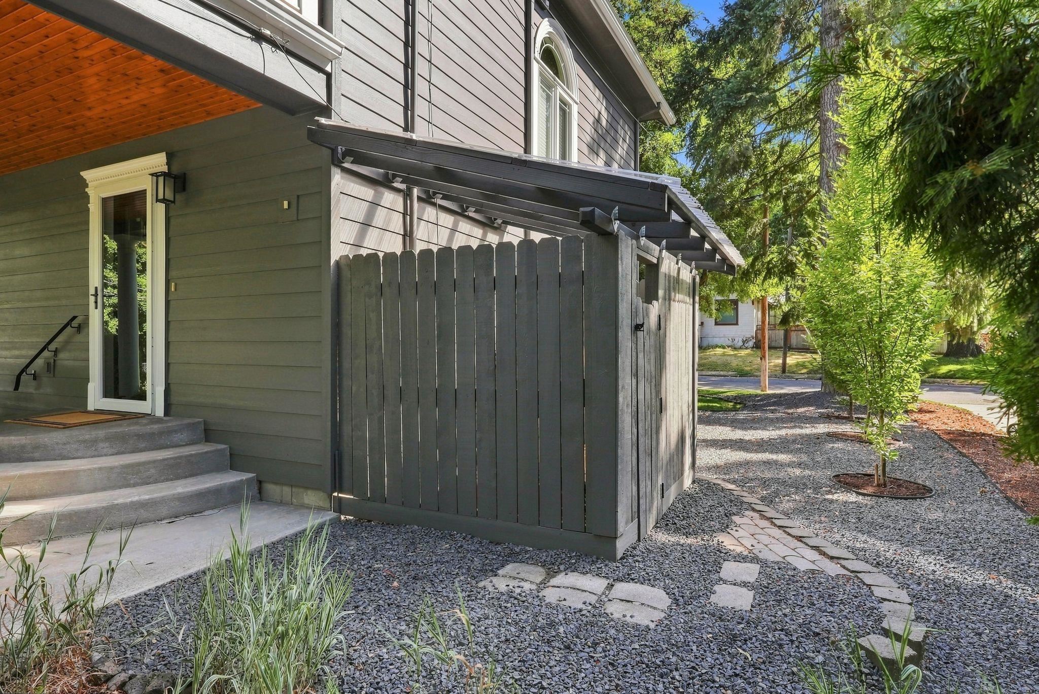 1727 E 16TH Ave - Photo 44