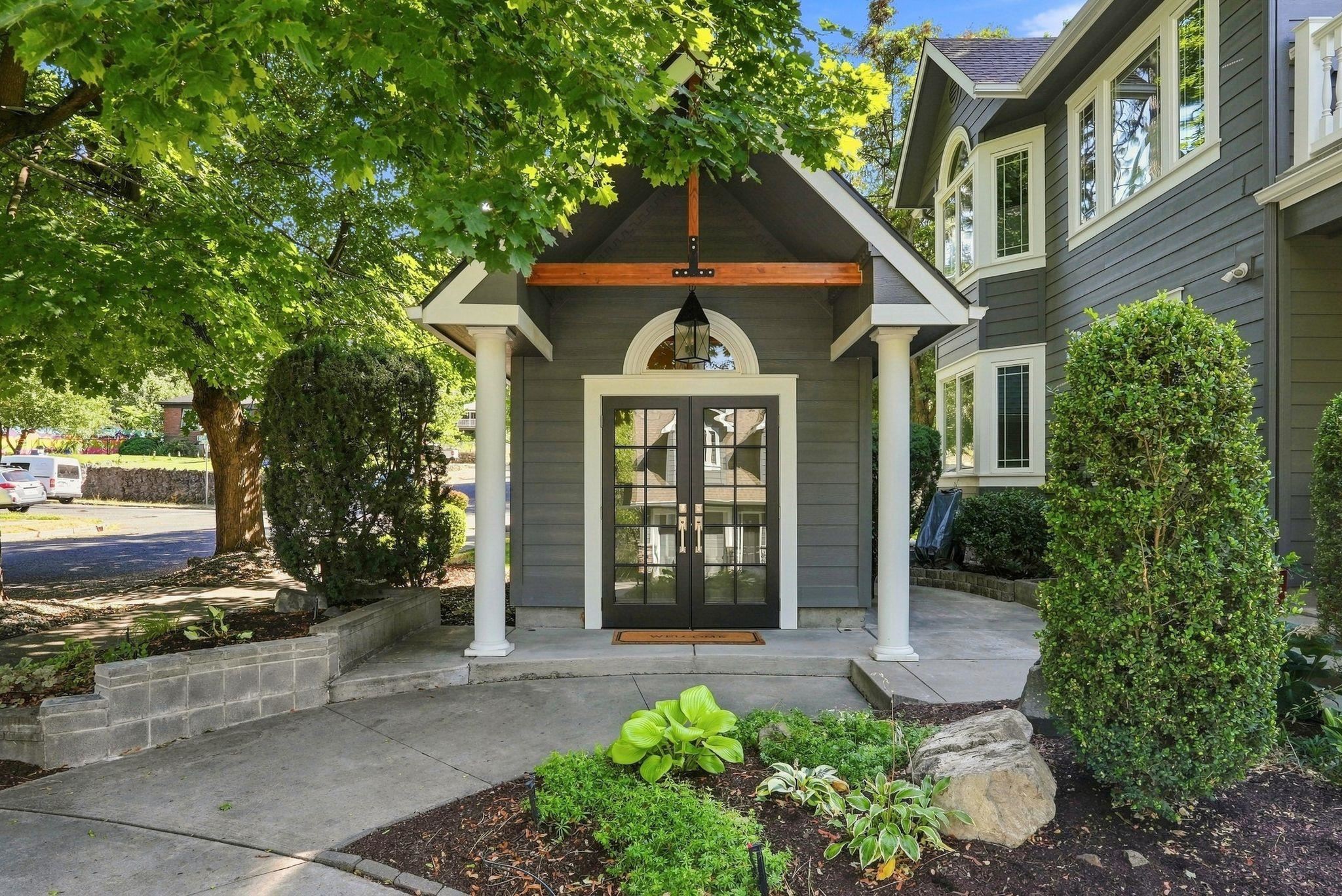 1727 E 16TH Ave - Photo 26