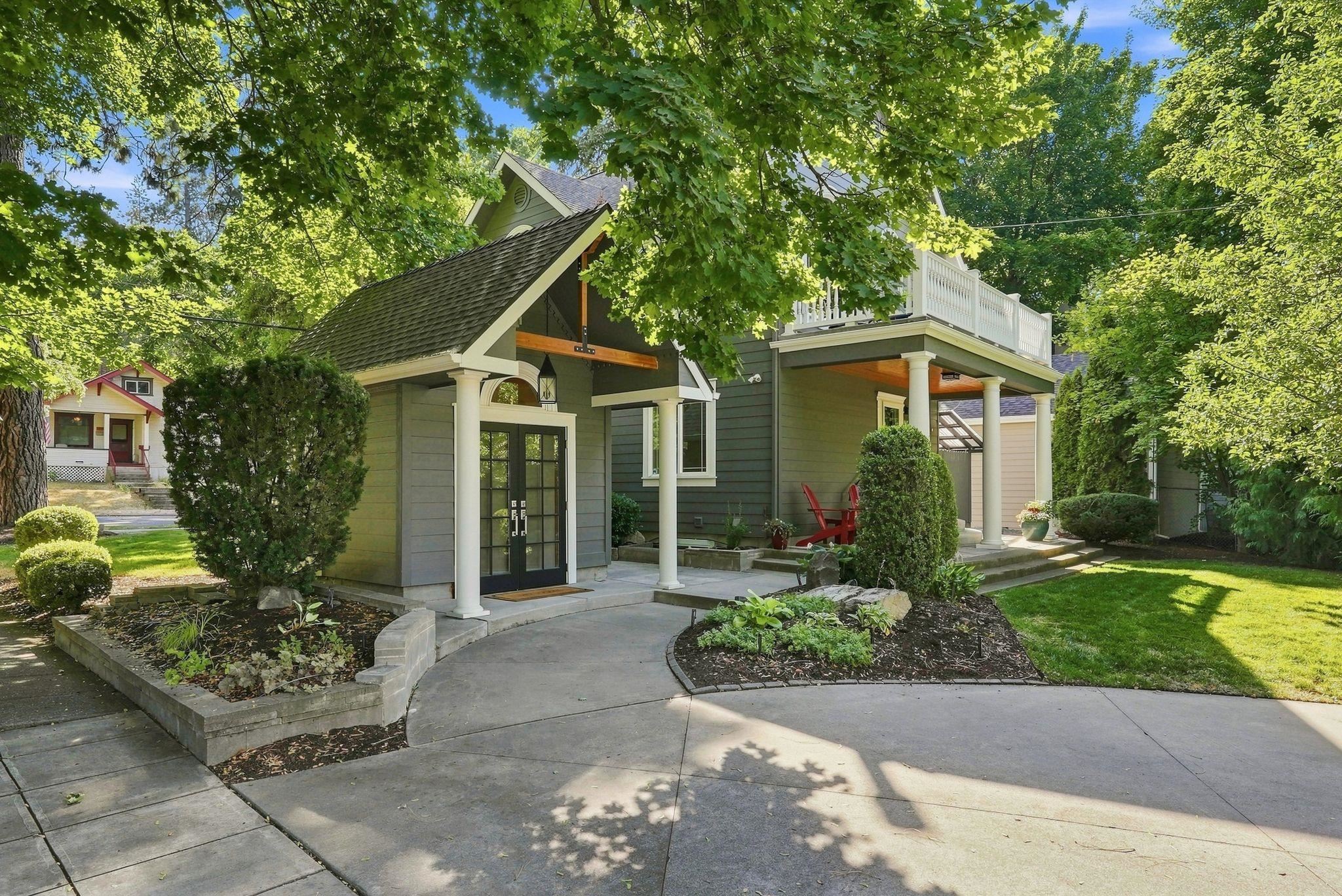 1727 E 16TH Ave - Photo 27