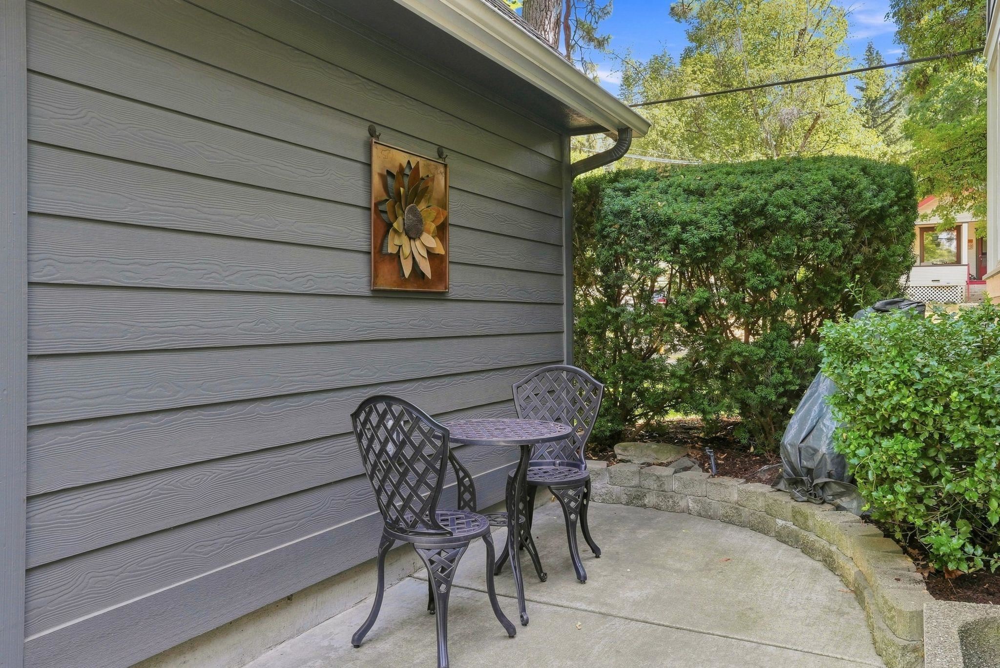 1727 E 16TH Ave - Photo 43
