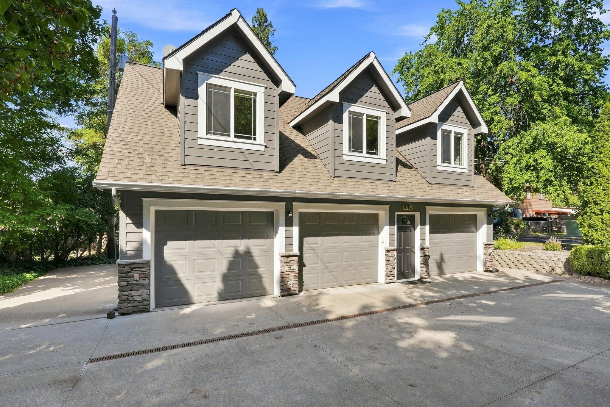 1727 E 16TH Ave - Photo 30