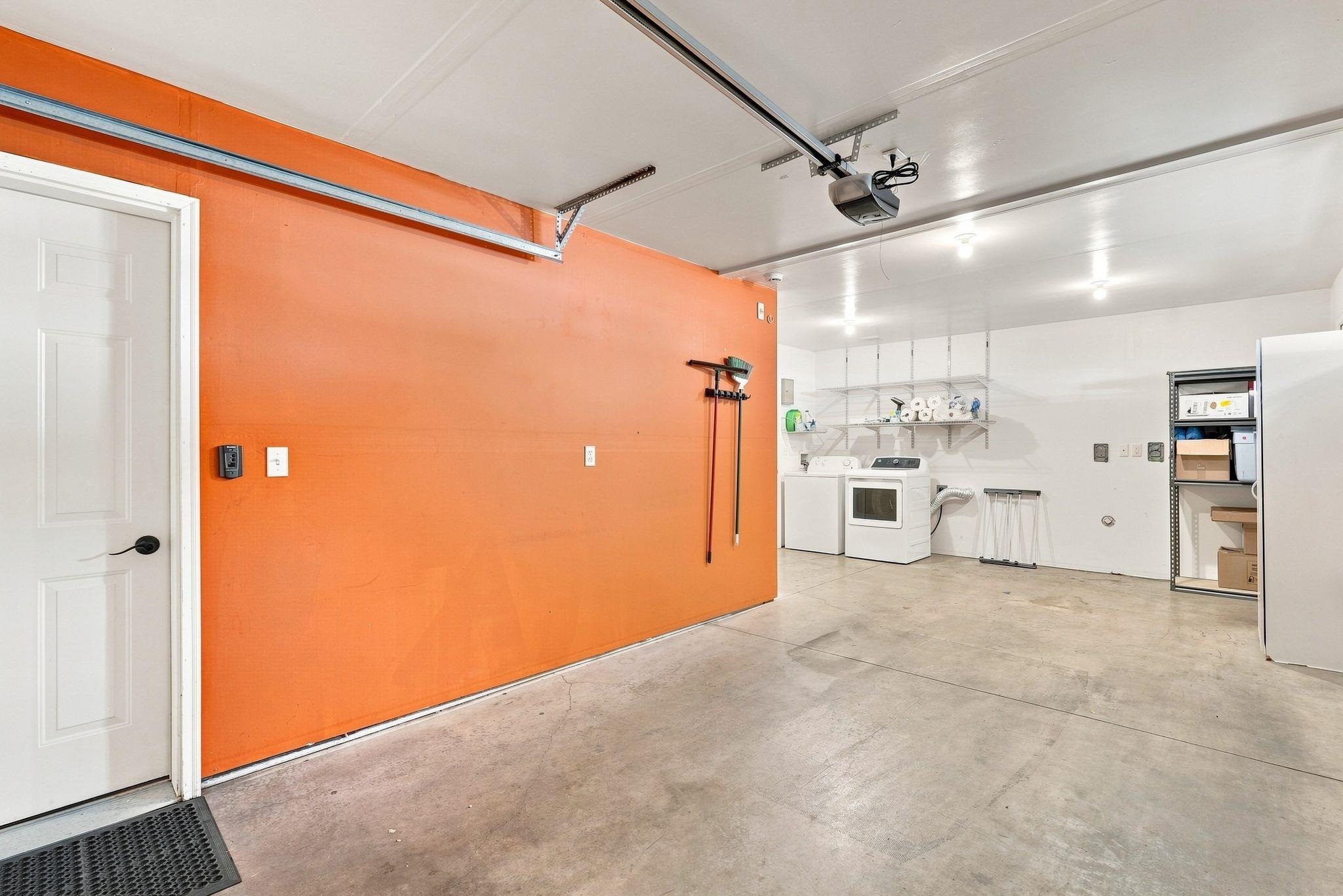 1727 E 16TH Ave - Photo 40