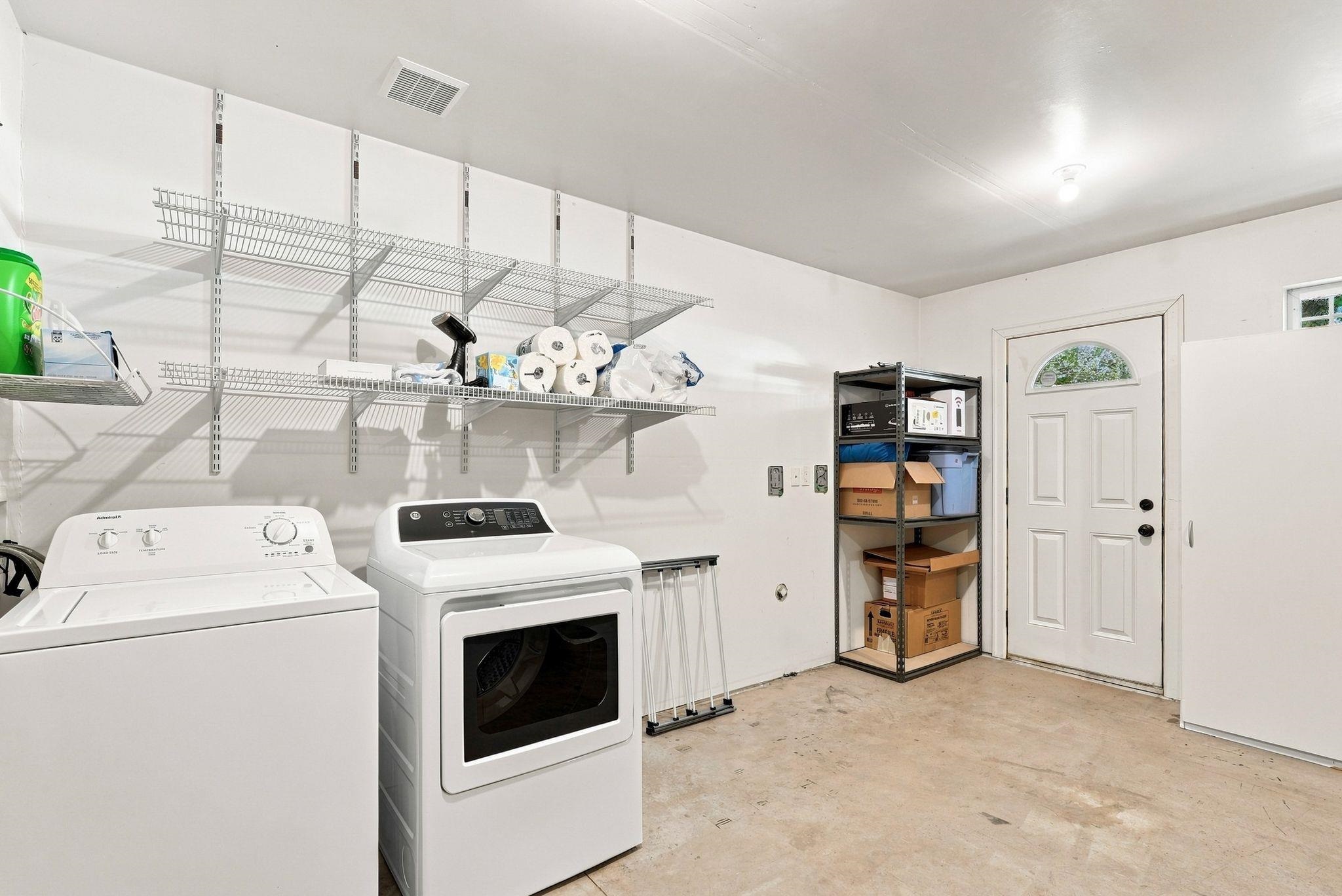 1727 E 16TH Ave - Photo 41