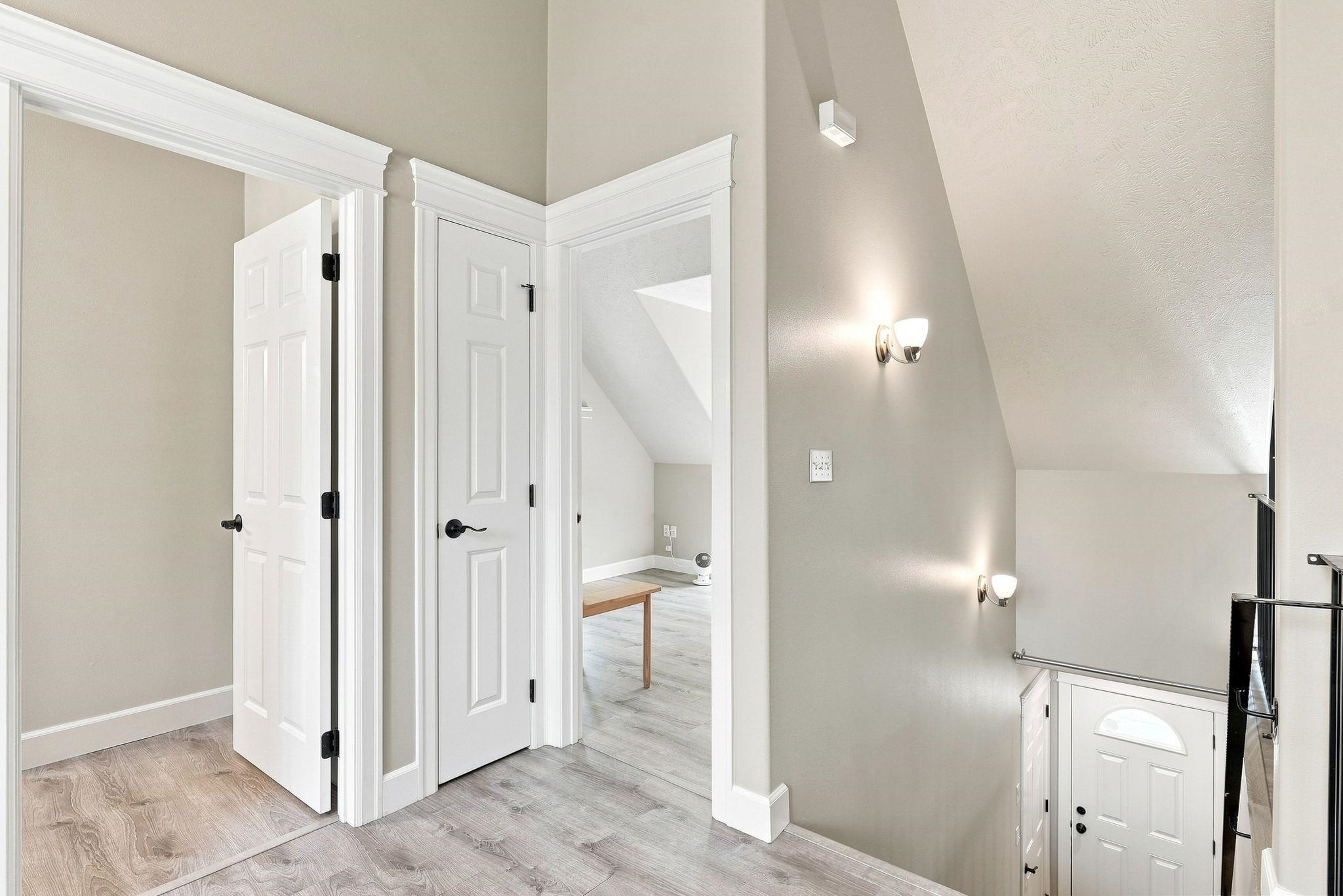 1727 E 16TH Ave - Photo 37