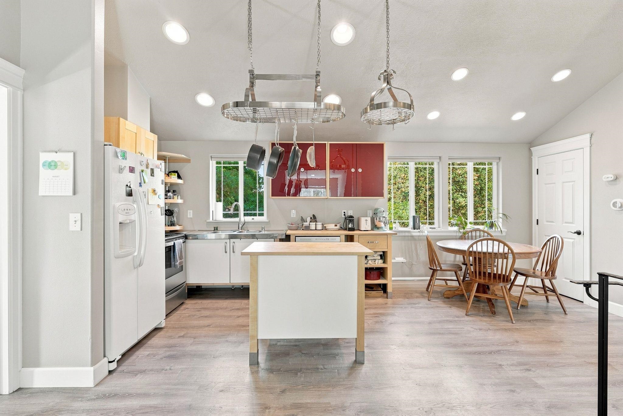 1727 E 16TH Ave - Photo 33