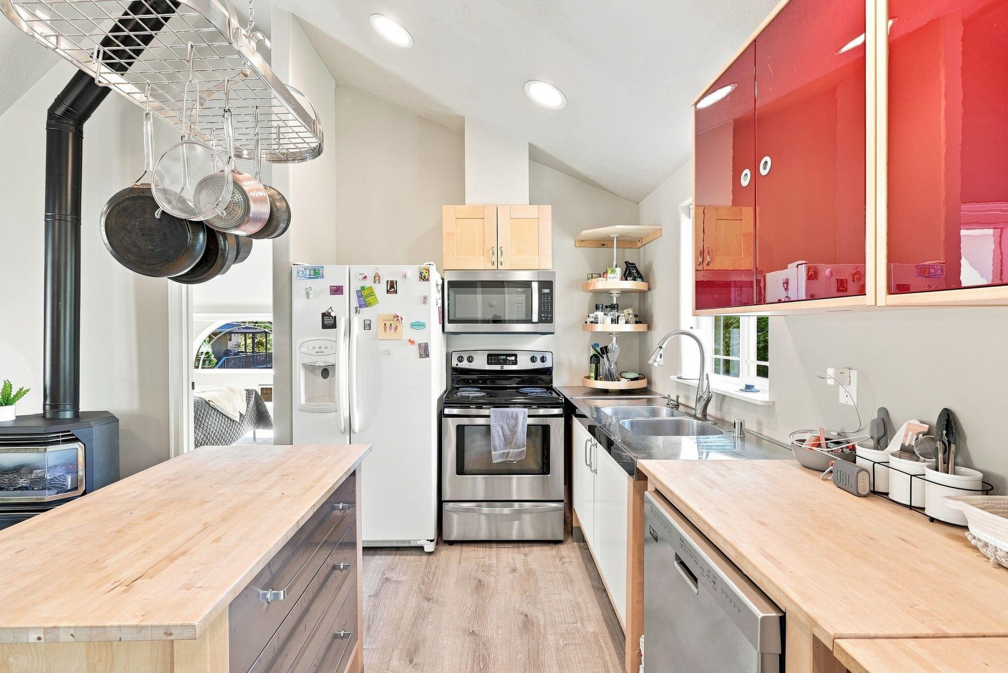 1727 E 16TH Ave - Photo 34