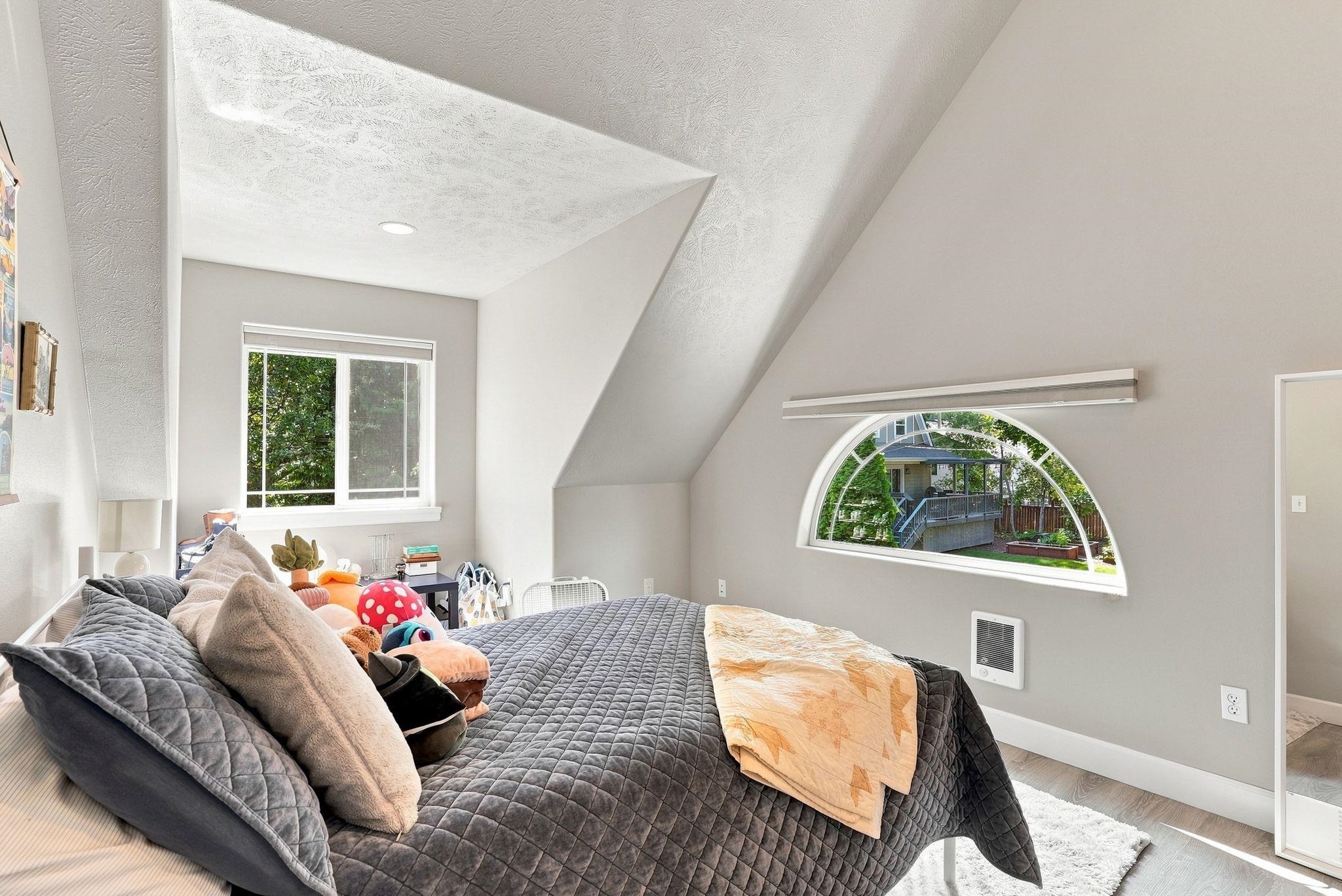 1727 E 16TH Ave - Photo 35