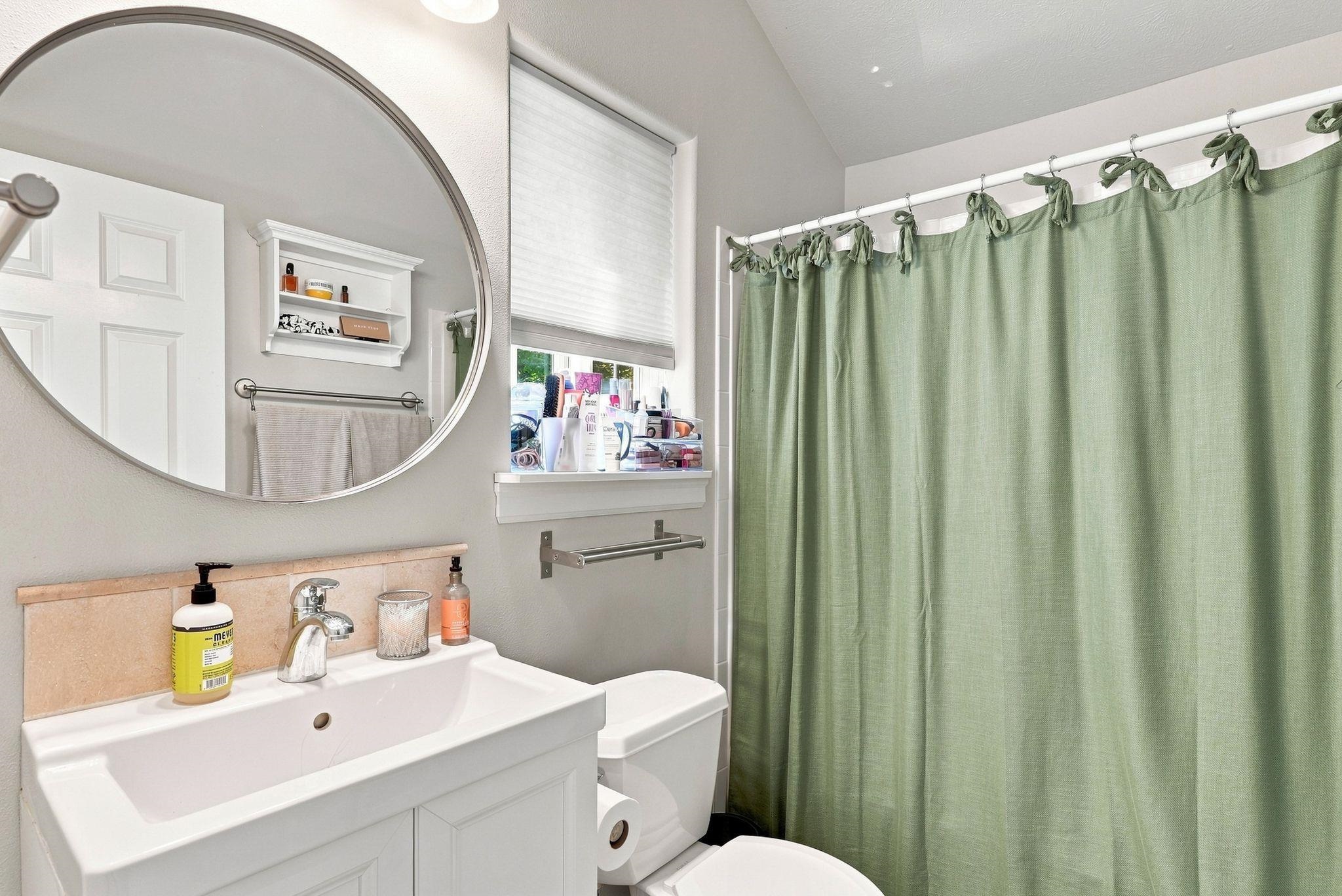 1727 E 16TH Ave - Photo 36