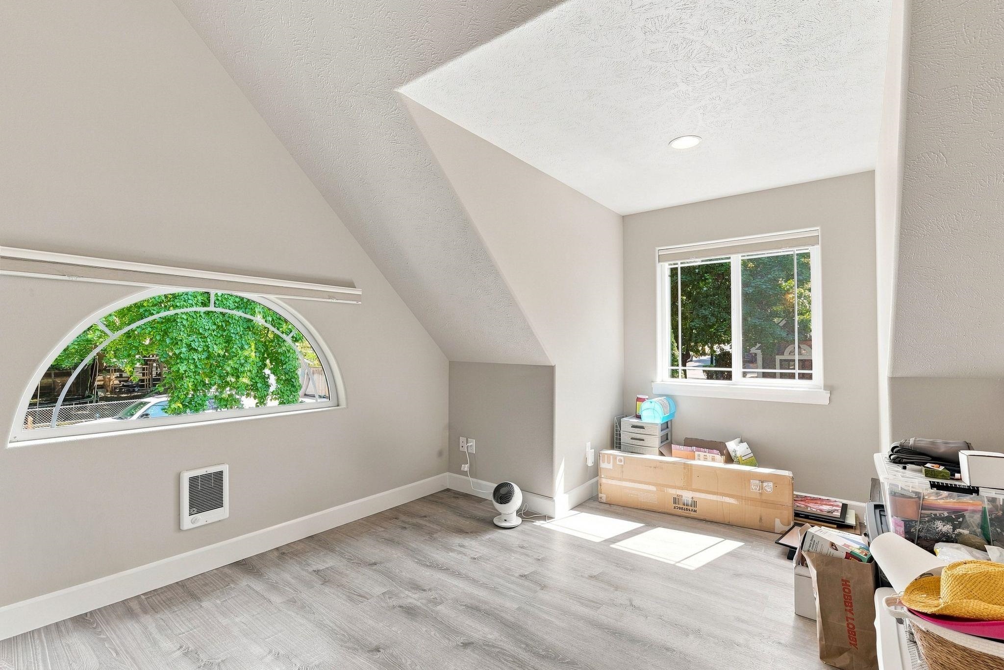 1727 E 16TH Ave - Photo 38