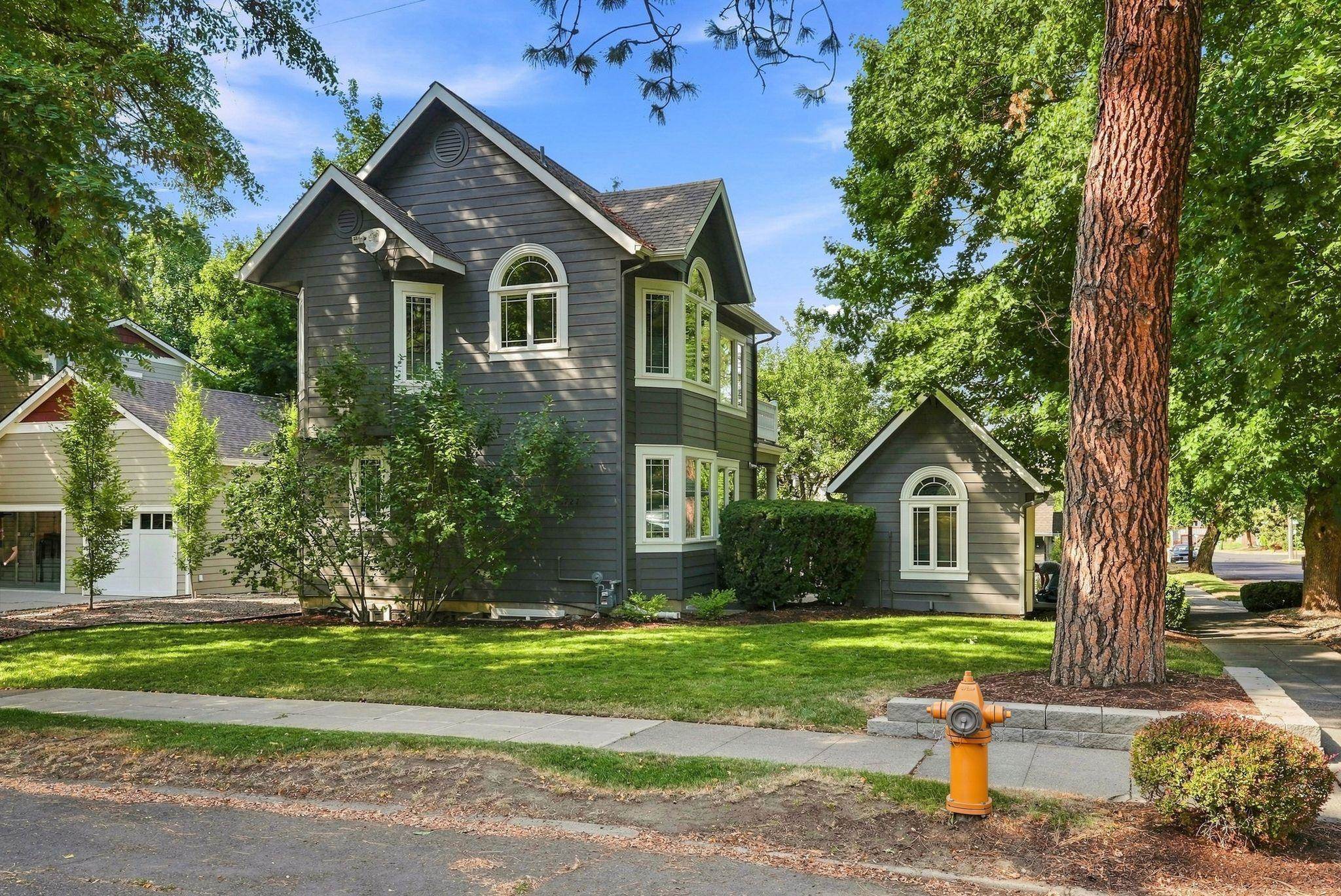 1727 E 16TH Ave - Photo 42