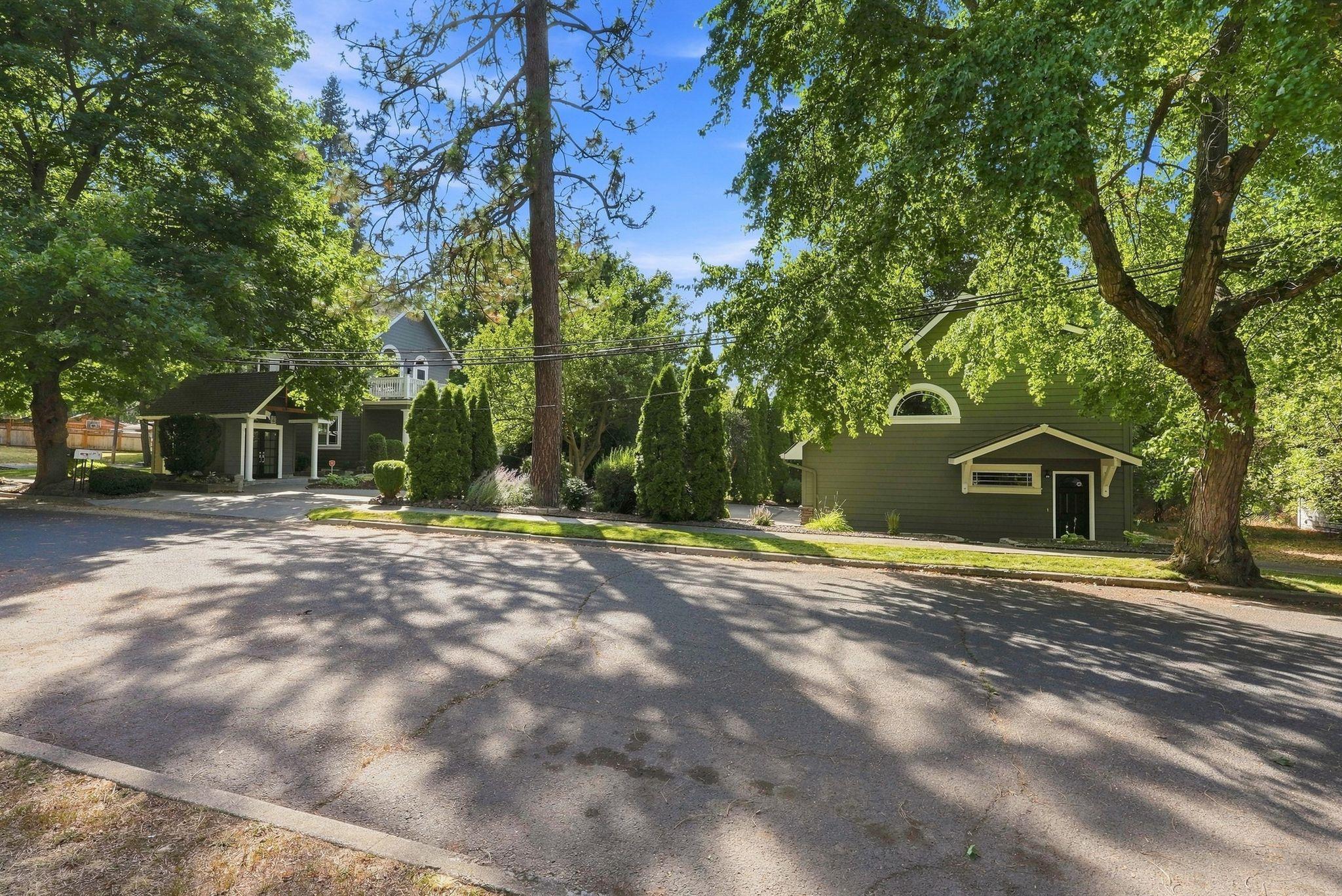 1727 E 16TH Ave - Photo 31
